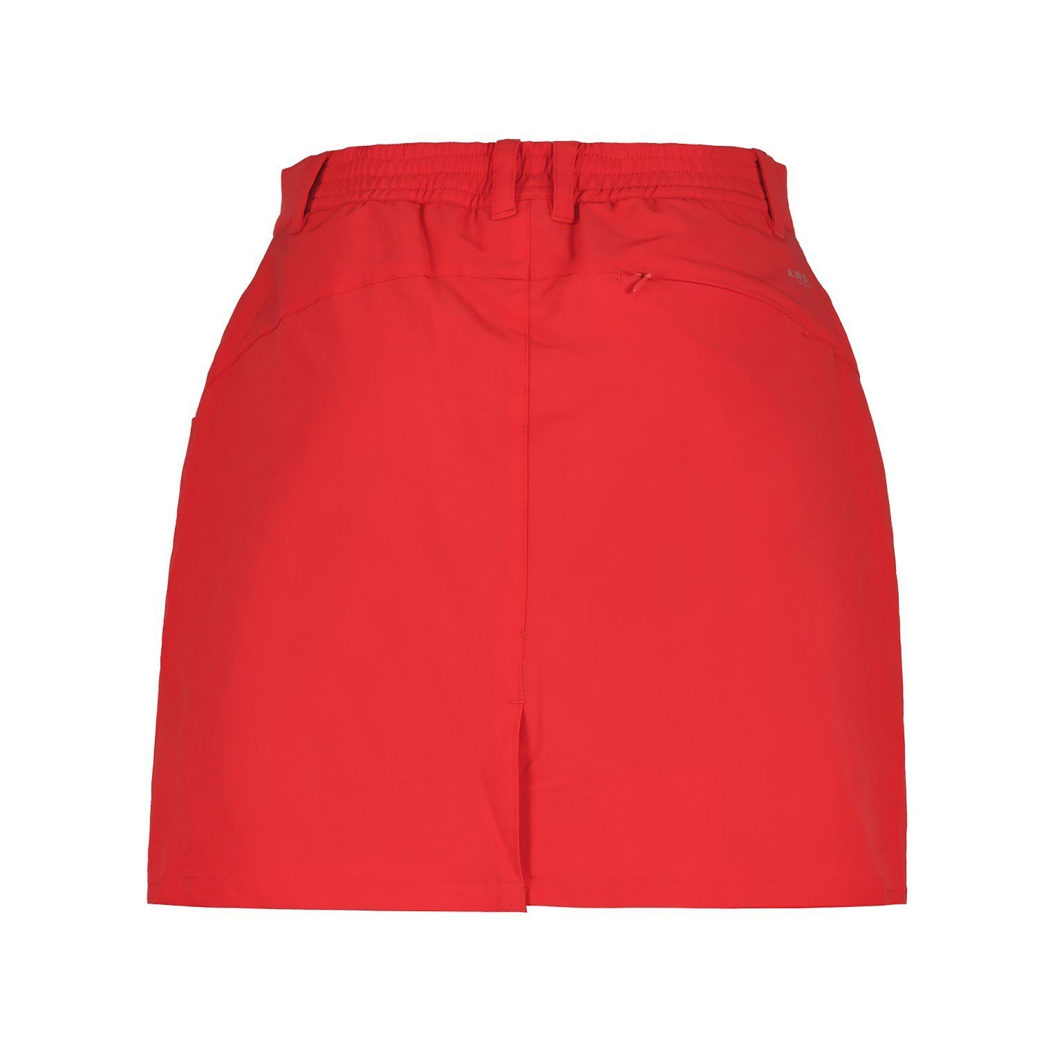 Icepeak Webrock Outdoor Rock Bedra (0-tlg) günstig online kaufen