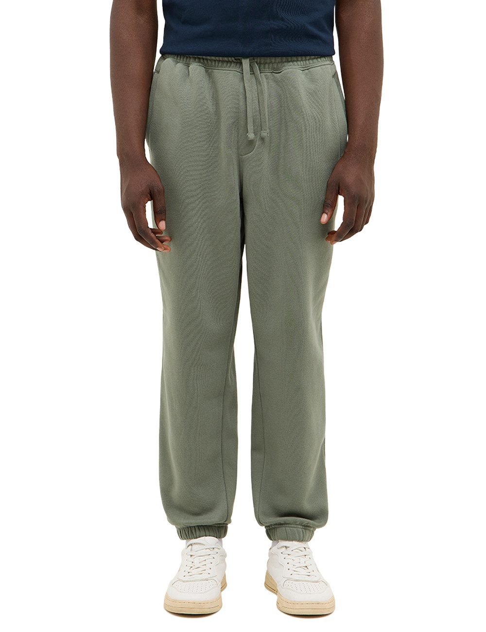 MUSTANG 5-Pocket-Hose Herren Style Logan günstig online kaufen