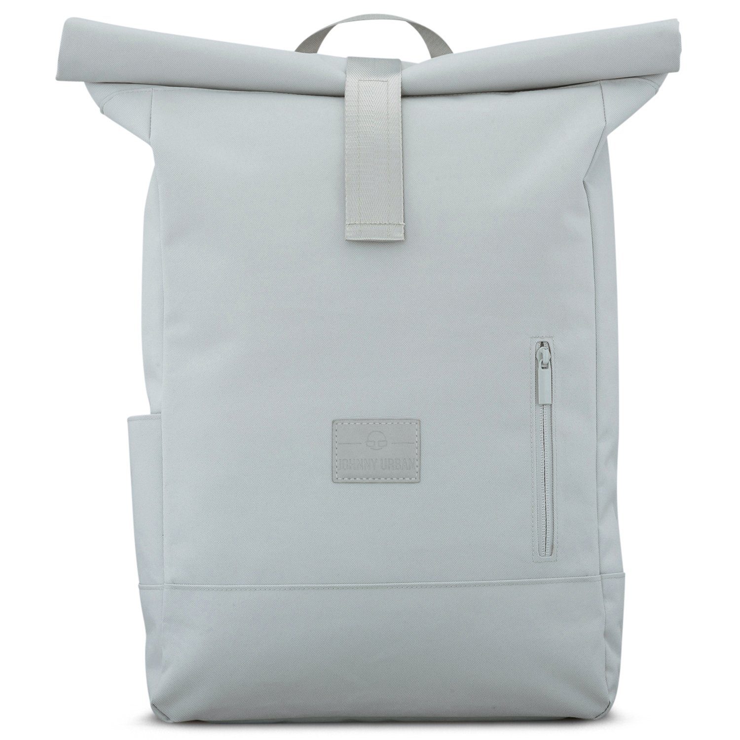 Johnny Urban Cityrucksack Robin Large, Rolltop günstig online kaufen