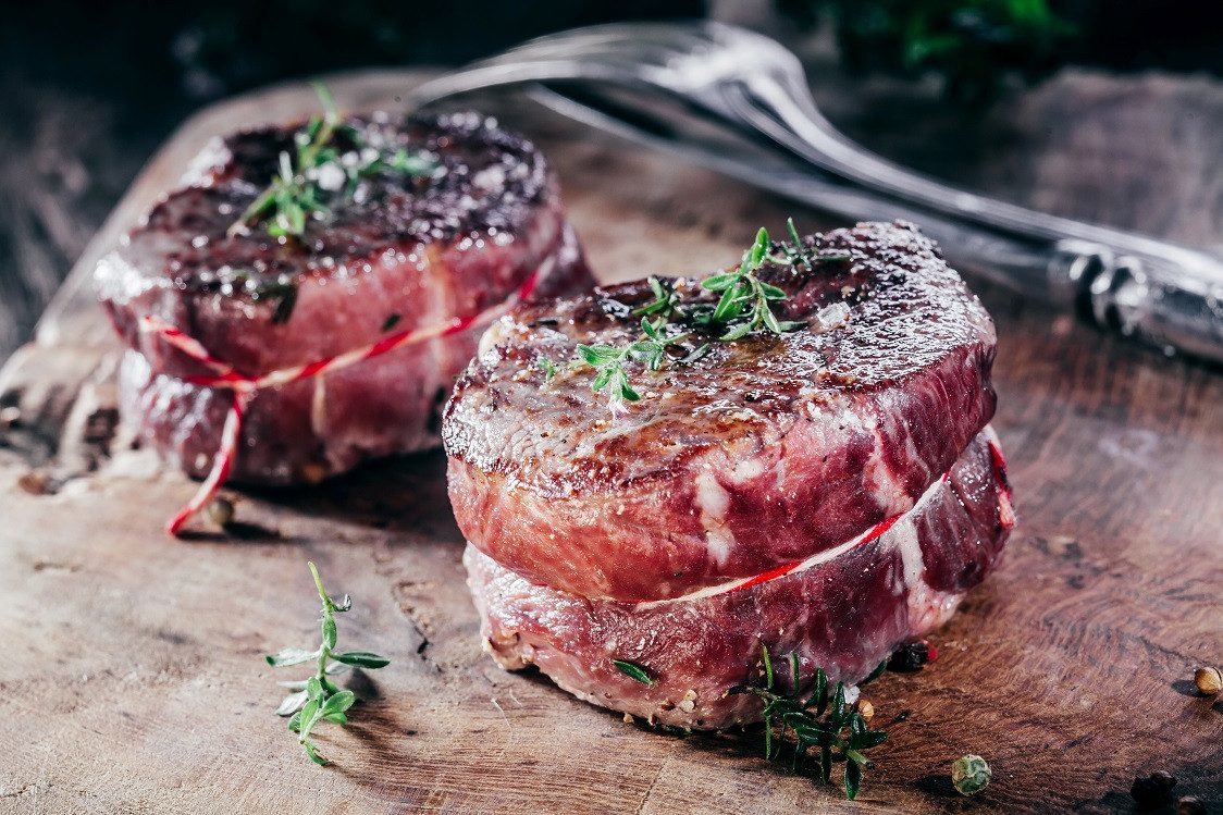 Vaily Küchengarn Bratenschnur Grillschnur 2er Pack mit Box Küchengarn, 200,00 m, Hitzebeständig – Bild 5 von 5