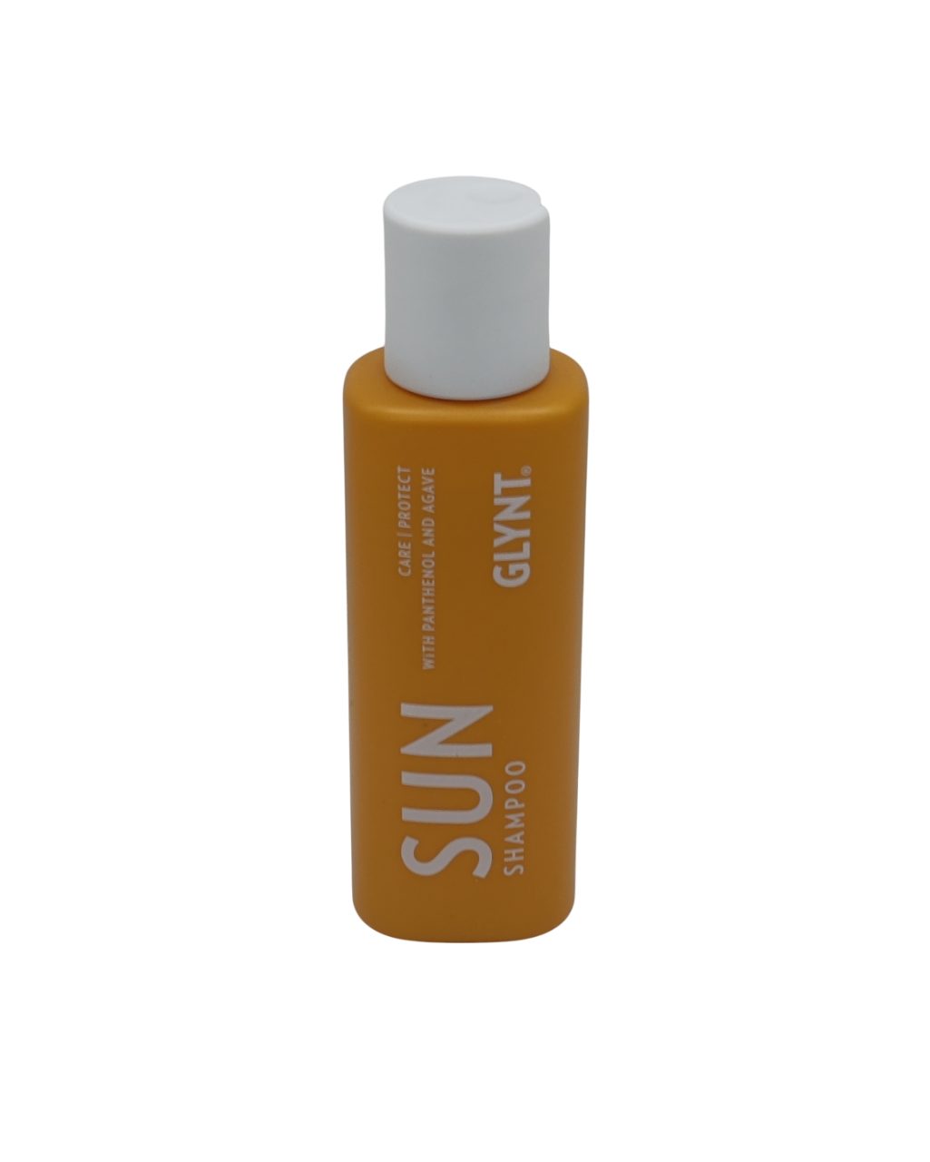 Glynt Haarshampoo Sun Shampoo, 1-tlg.