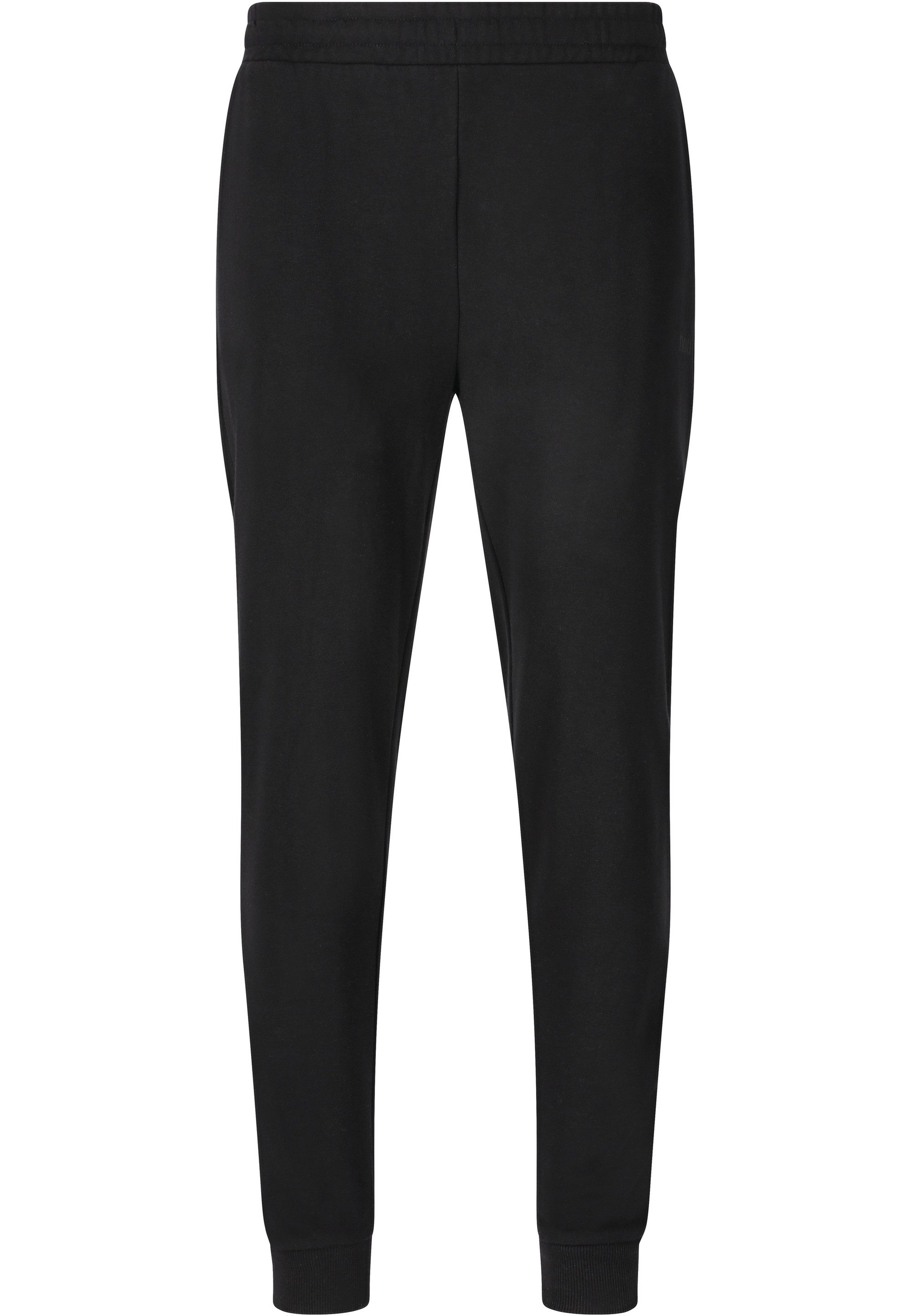 nou Sweathose Regester Komfort