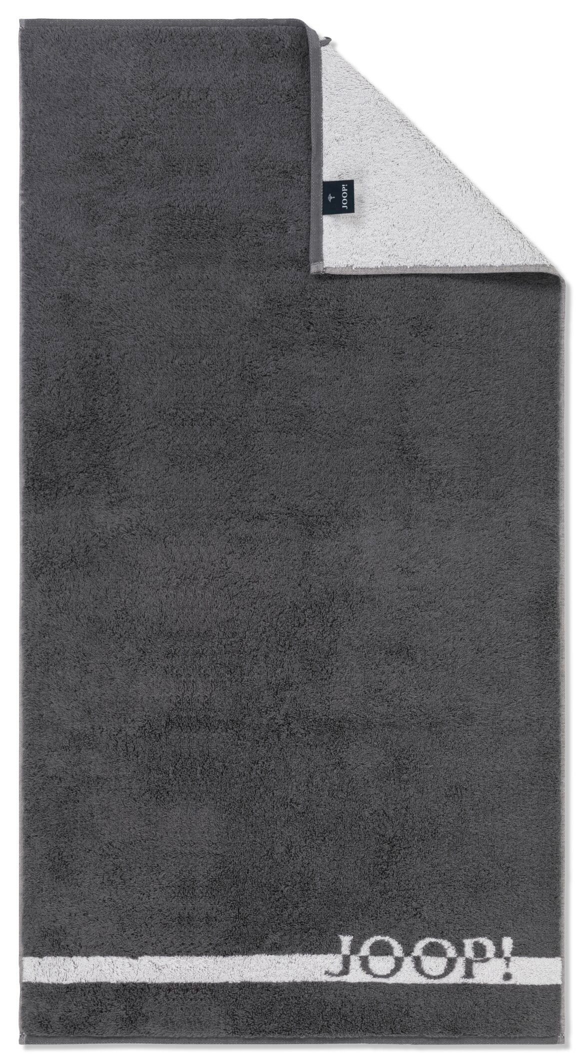 JOOP! Duschtuch JOOP! LIVING - SPLIT günstig online kaufen