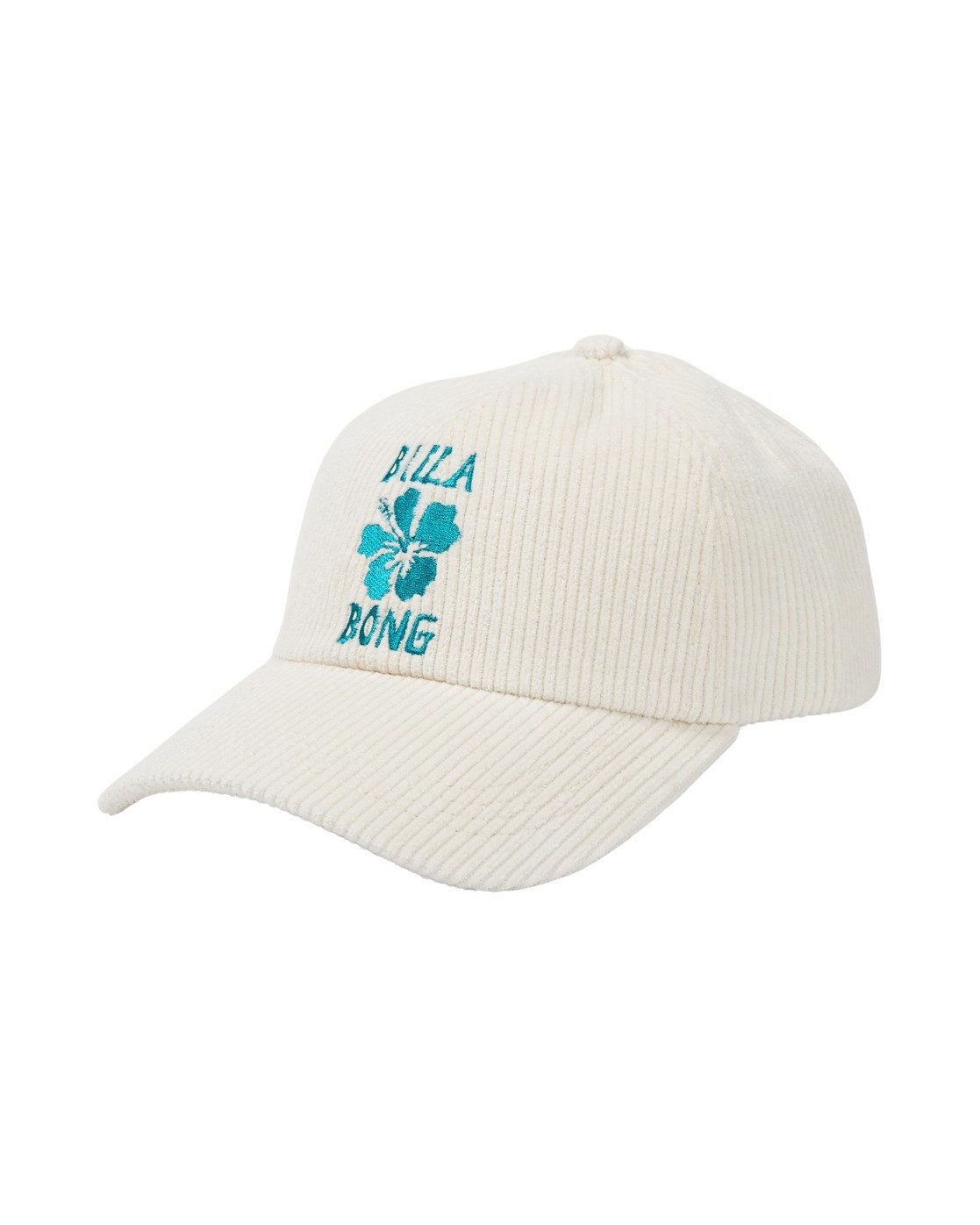 Billabong Baseball Cap Cord