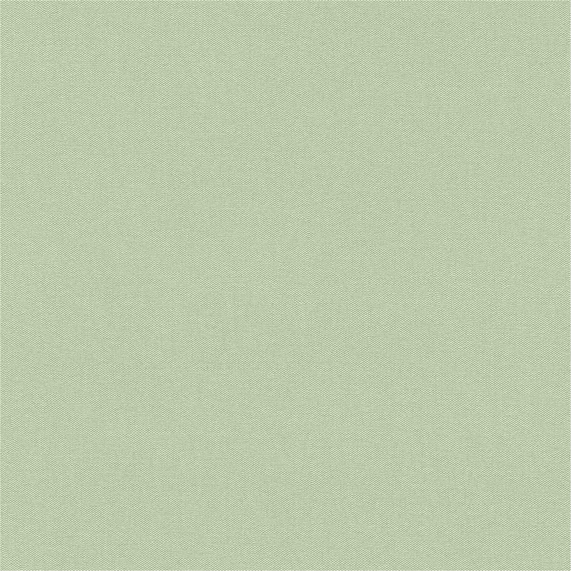 Rasch Vliestapete 633870 Tapete Uni Einfarbig günstig online kaufen