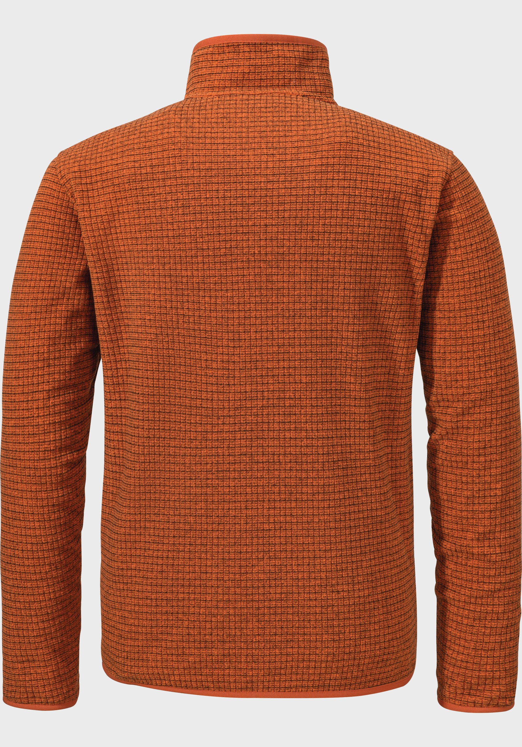 Schöffel Fleecejacke Hiking CIRC Fleece Jk günstig online kaufen