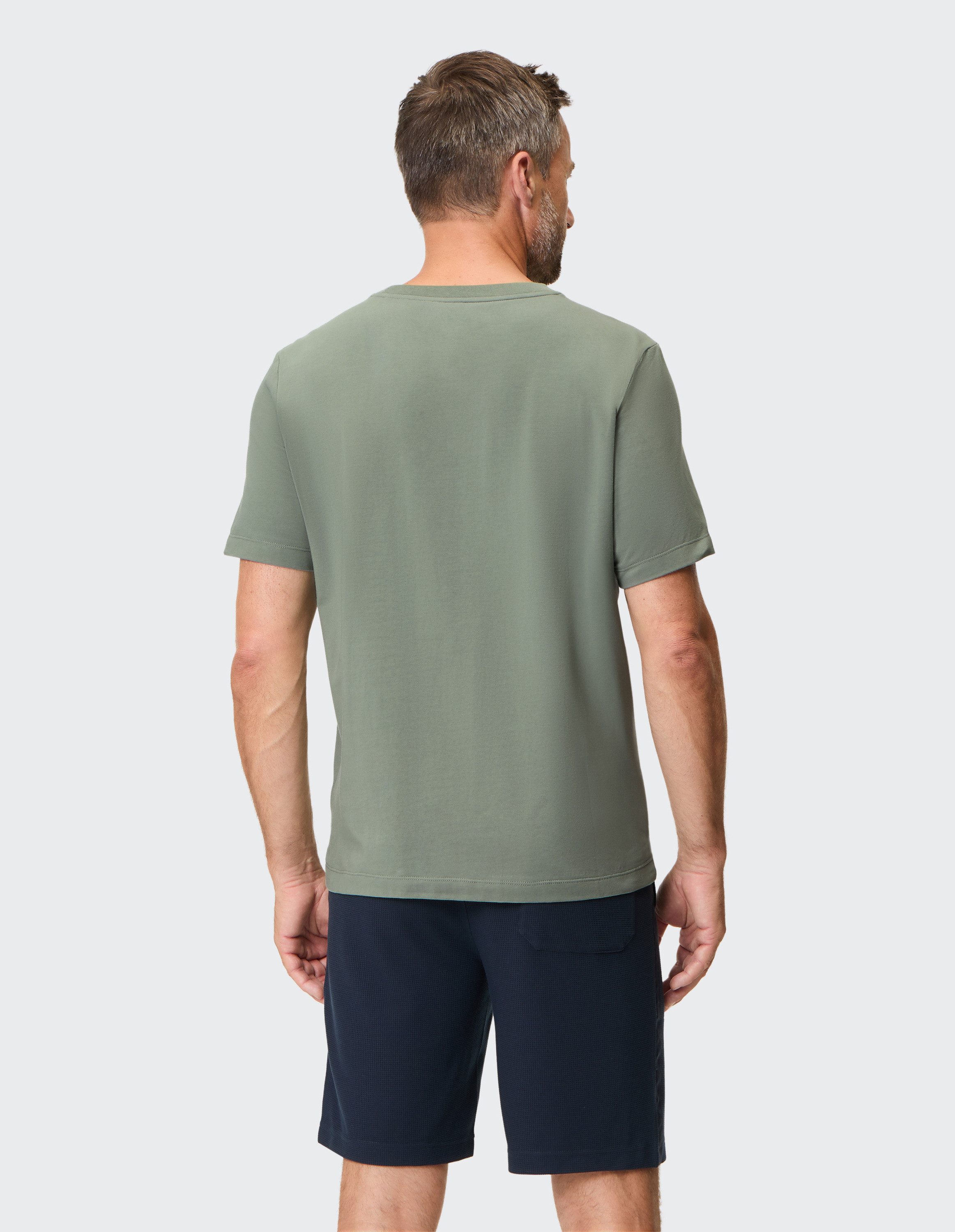 Joy Sportswear T-Shirt T-Shirt ULRIK