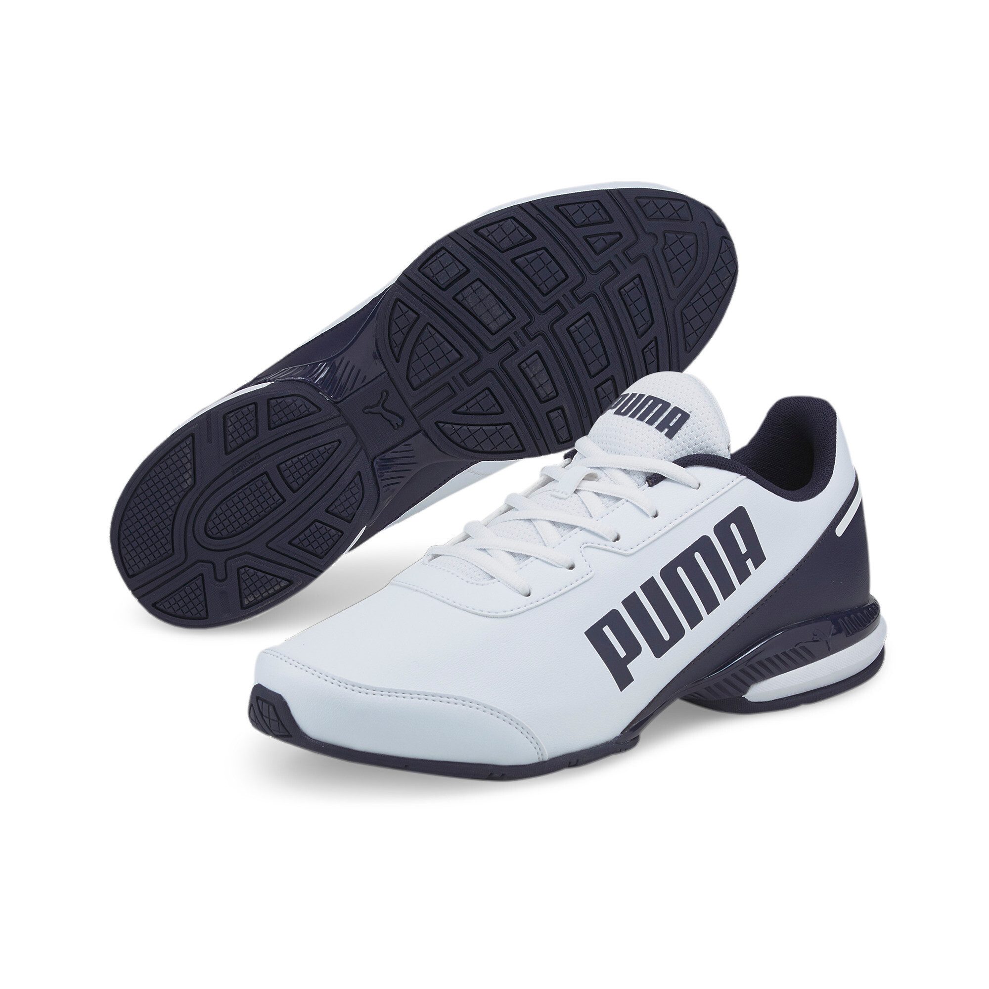 EQUATE SL Sneaker
