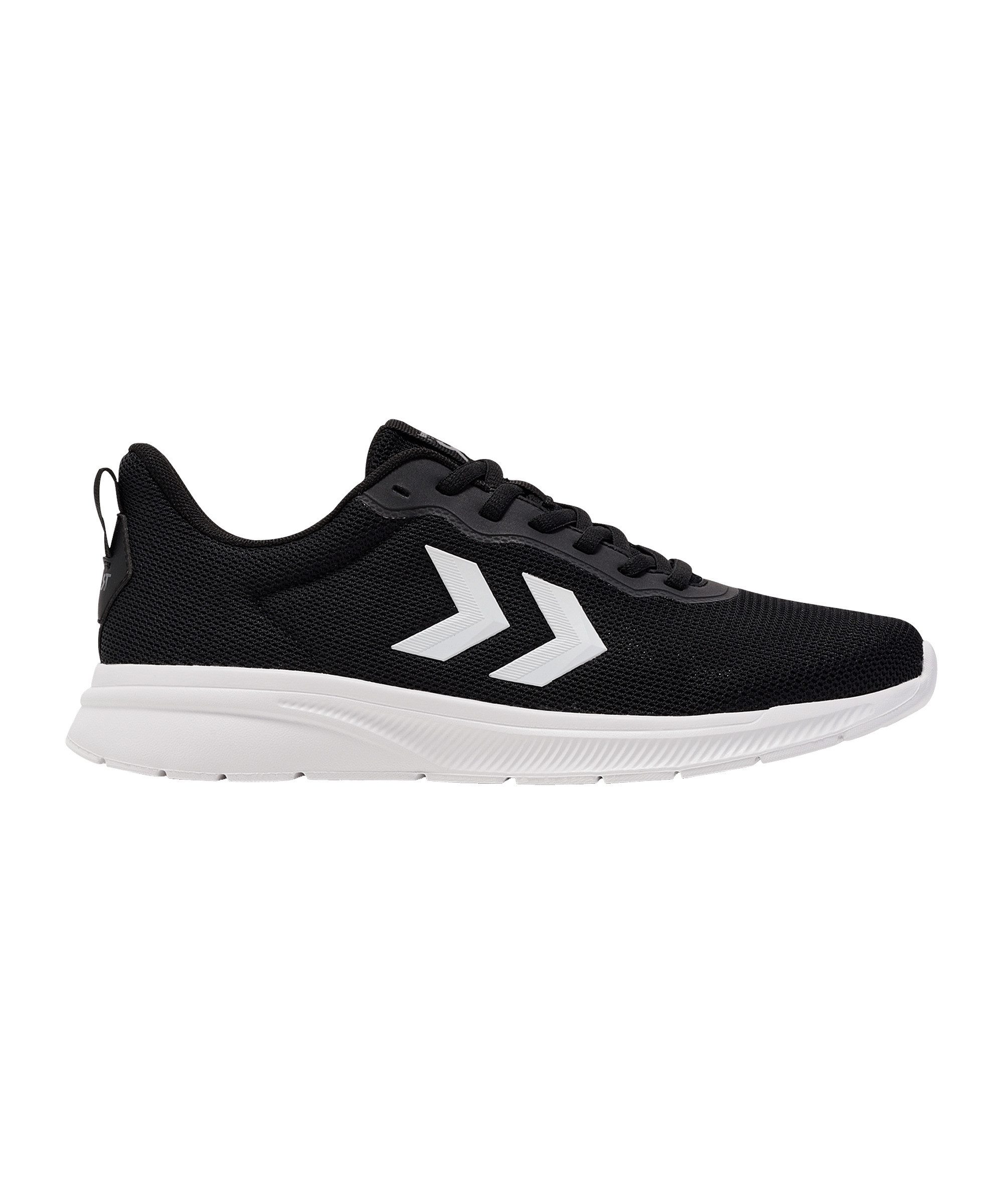 hummel Hummel Reach Tr Breather Schuh günstig online kaufen