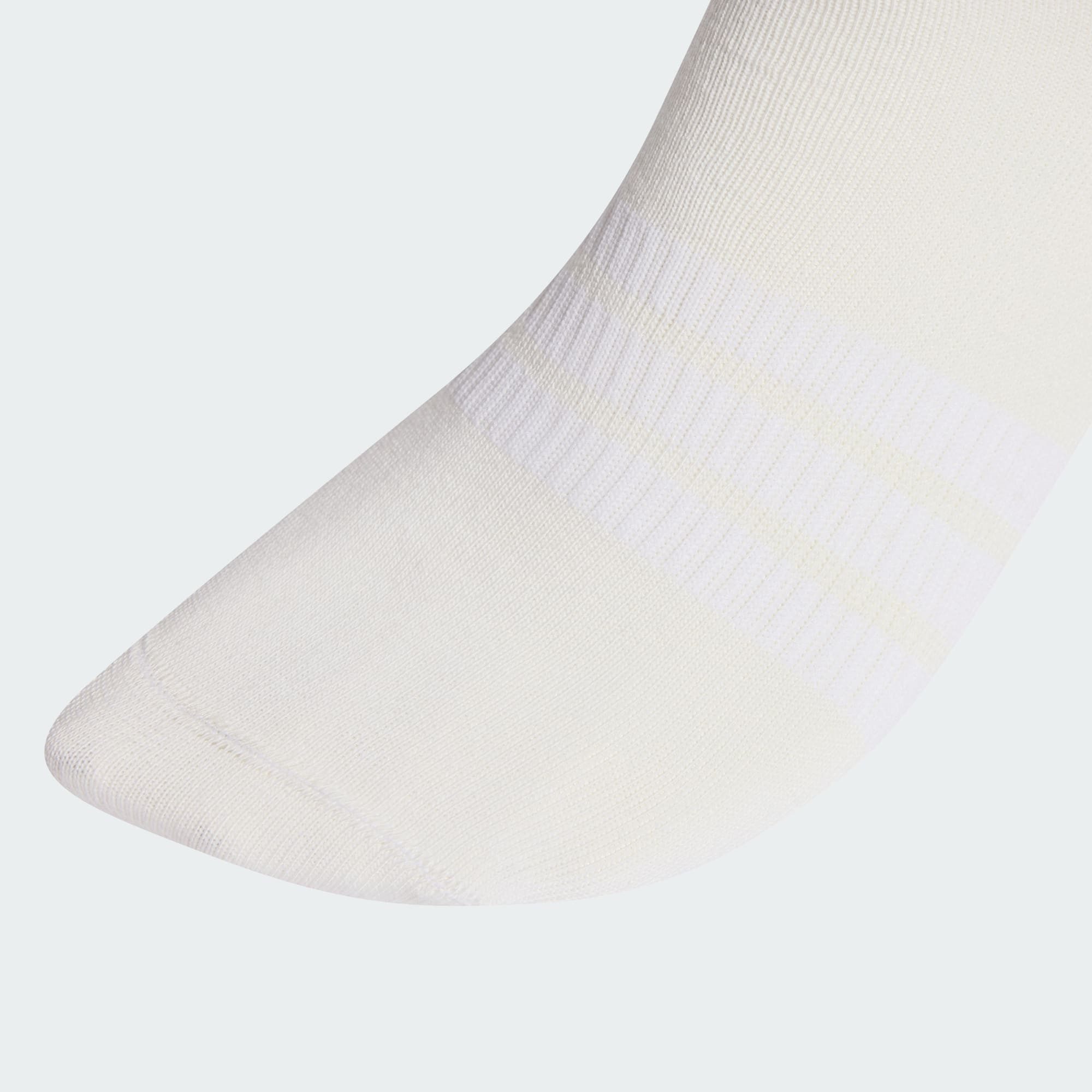 adidas Performance Sportsocken THIN&LIGHT SPORTSWEAR ANKLE SOCKEN 3ER-PACK (1-Paar)