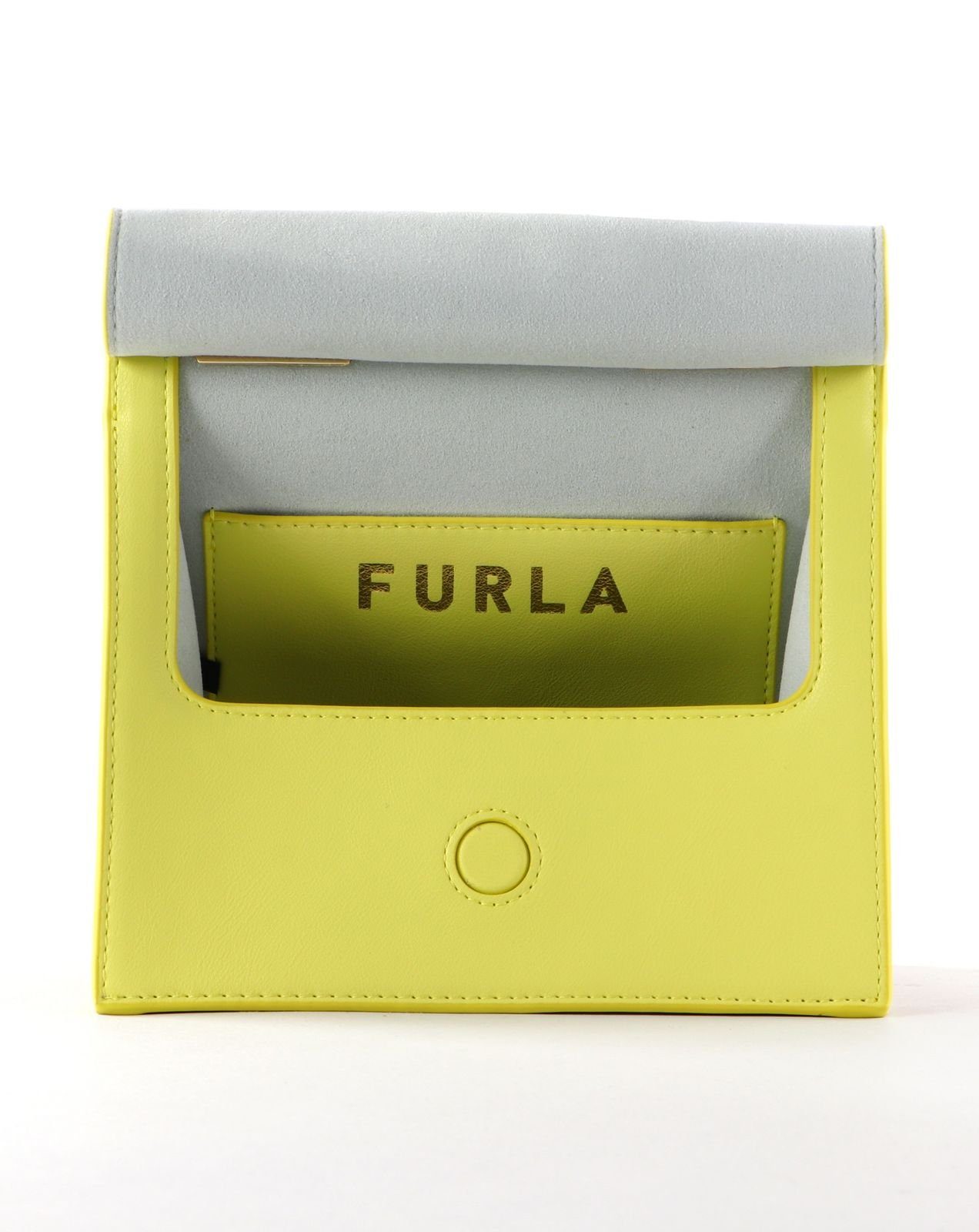 Furla Handtasche Linea Futura