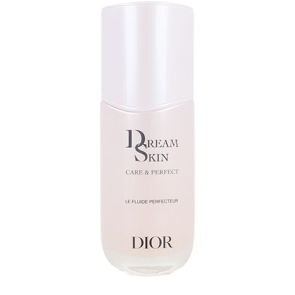 Dior Gesichtspflege Dreamskin Care & Perfect (Global Age-Defying Skincare) - Inhalt: 50 ml