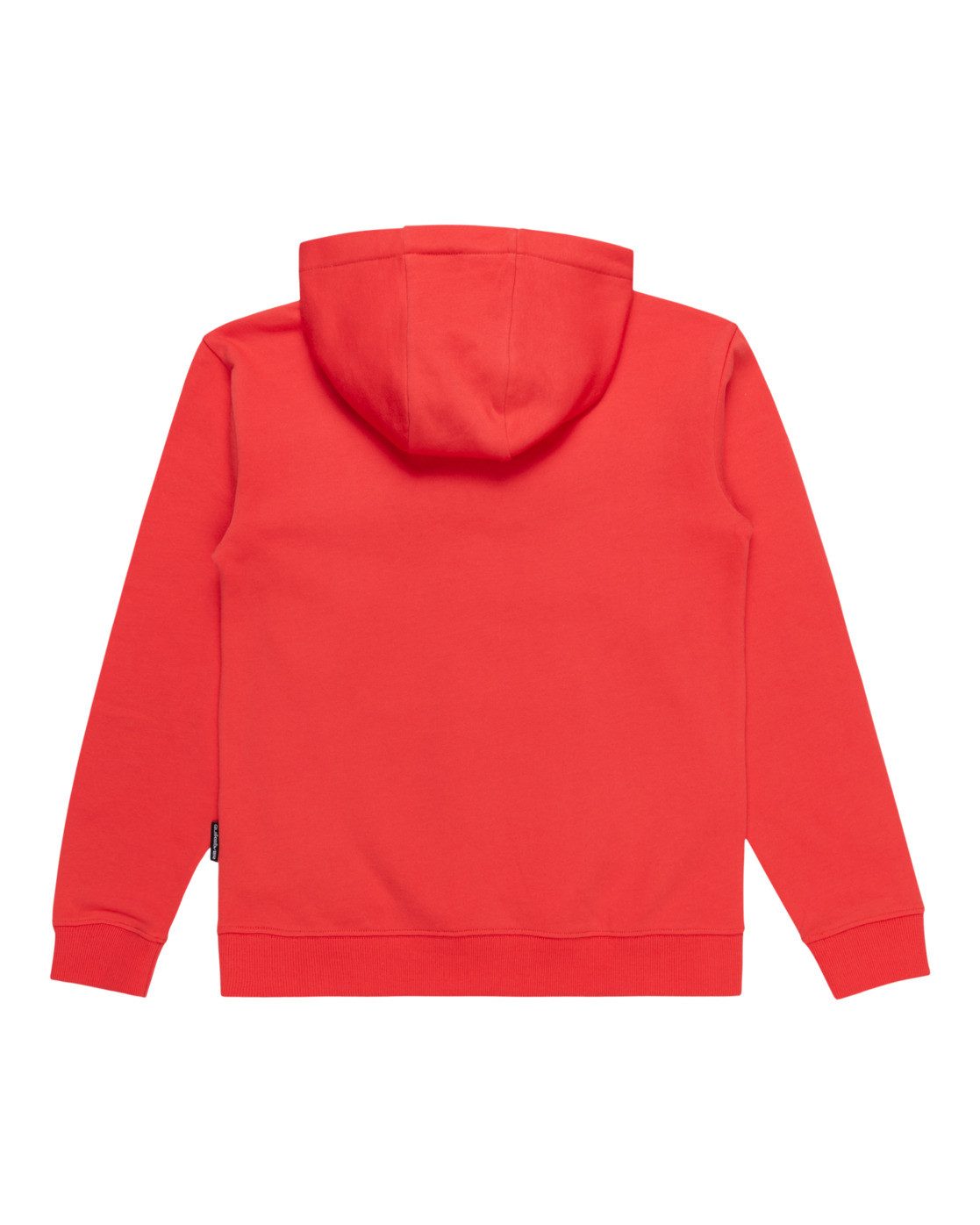 Quiksilver Kapuzensweatshirt Basic günstig online kaufen