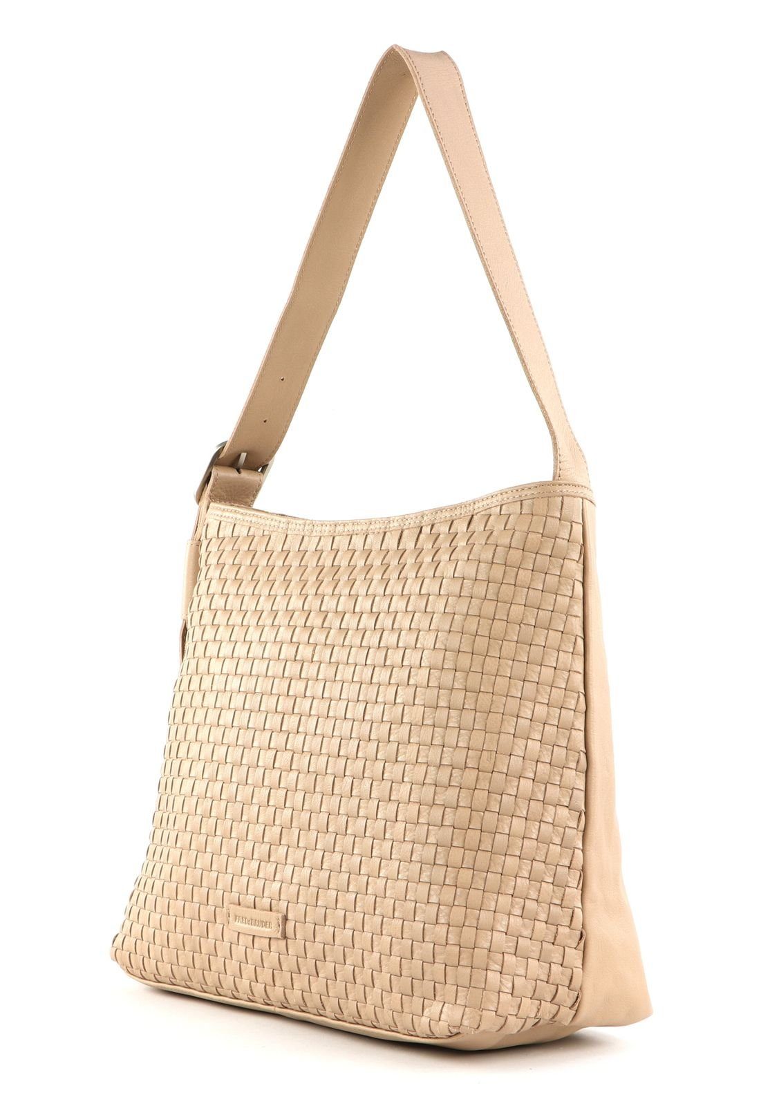 FREDsBRUDER Schultertasche Salas