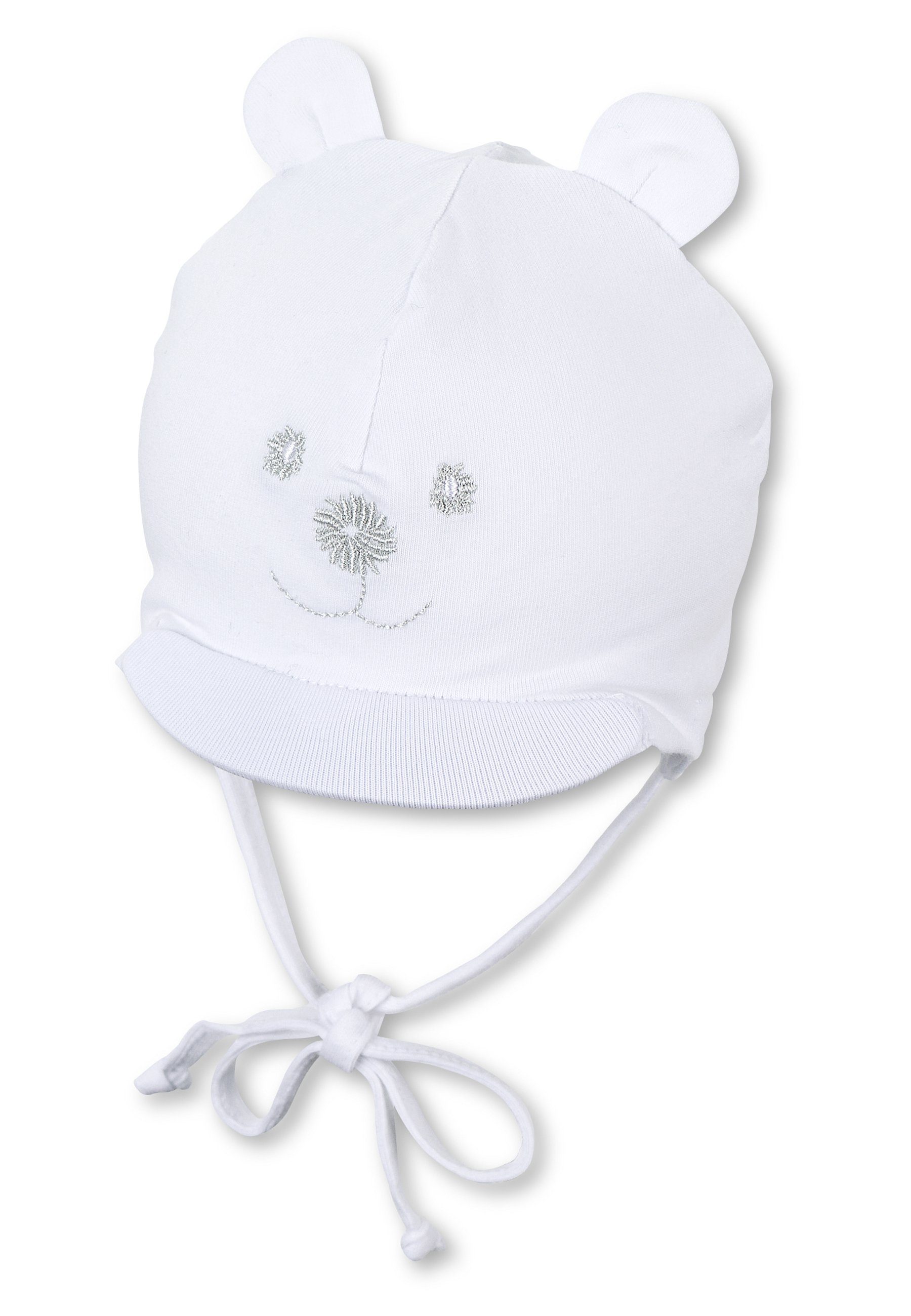 Sterntaler® Beanie OCS Schirmmütze (1-St) günstig online kaufen