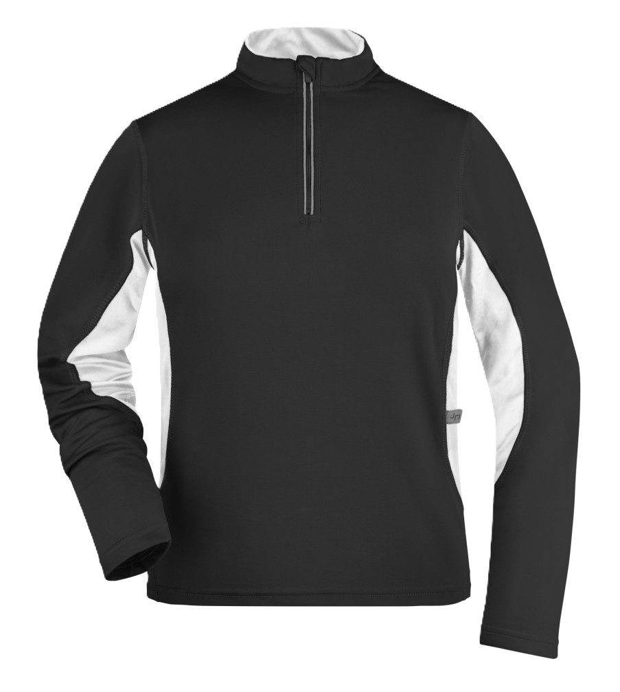 James & Nicholson Laufshirt Funktionelles Damen günstig online kaufen