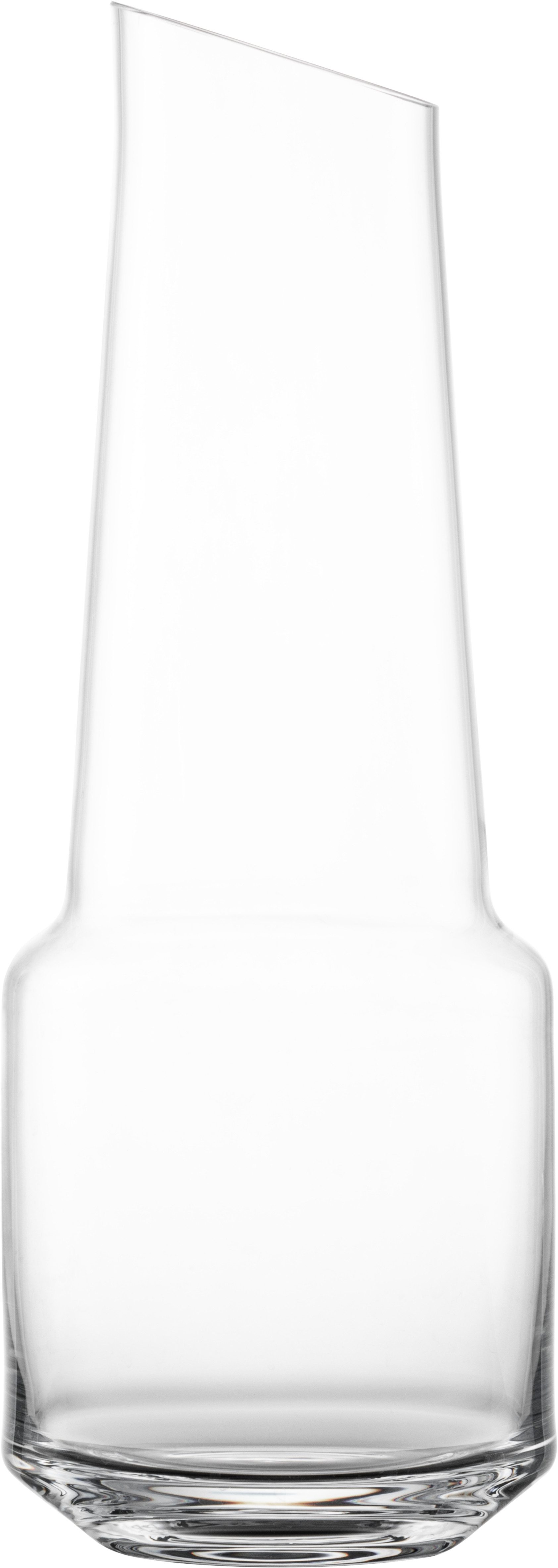 Zwiesel Glas Karaffe Karaffe Level