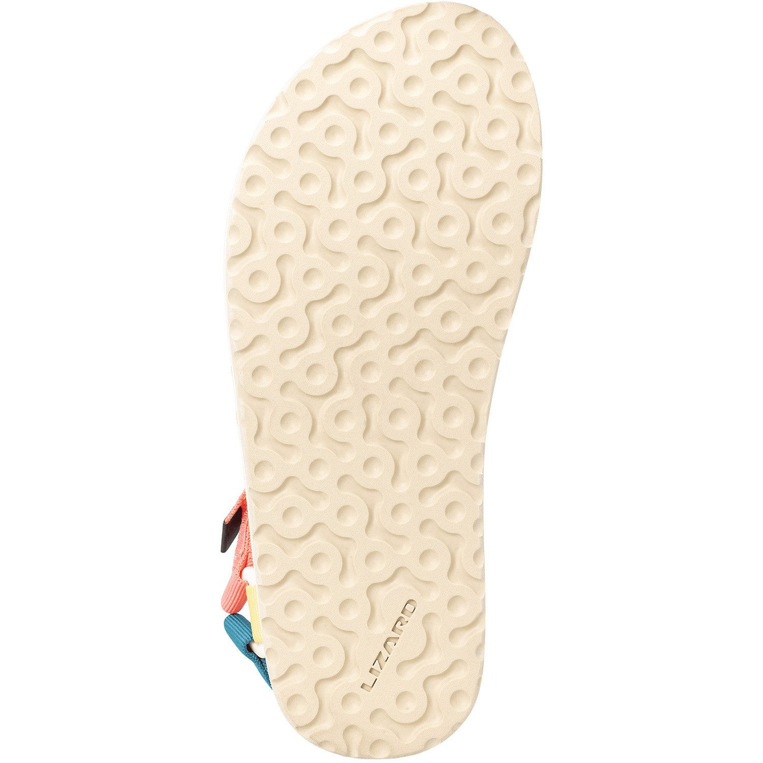 Lizard Sandalen W TRAILMAX Sandale