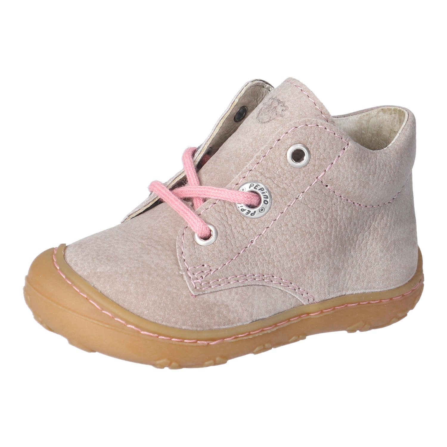 Ricosta Stiefel