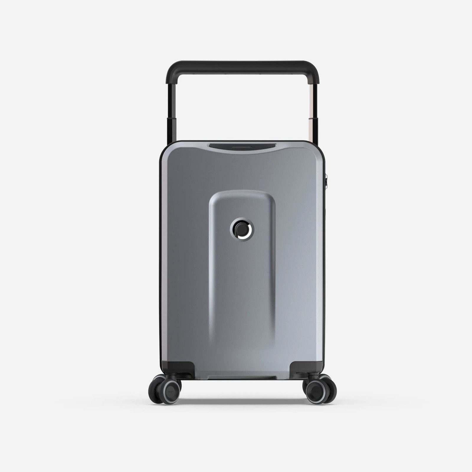 plevo Handgepäckkoffer Plevo Runner Handgepäck Koffer Trolley Reisekoffer R günstig online kaufen