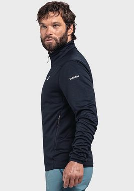 Schöffel Fleecejacke Fleece Jacket Svardalen M