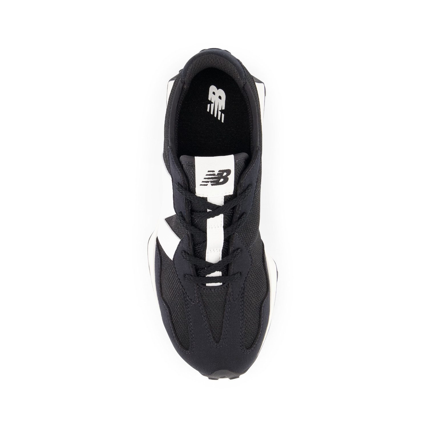 New Balance 327 Sneaker