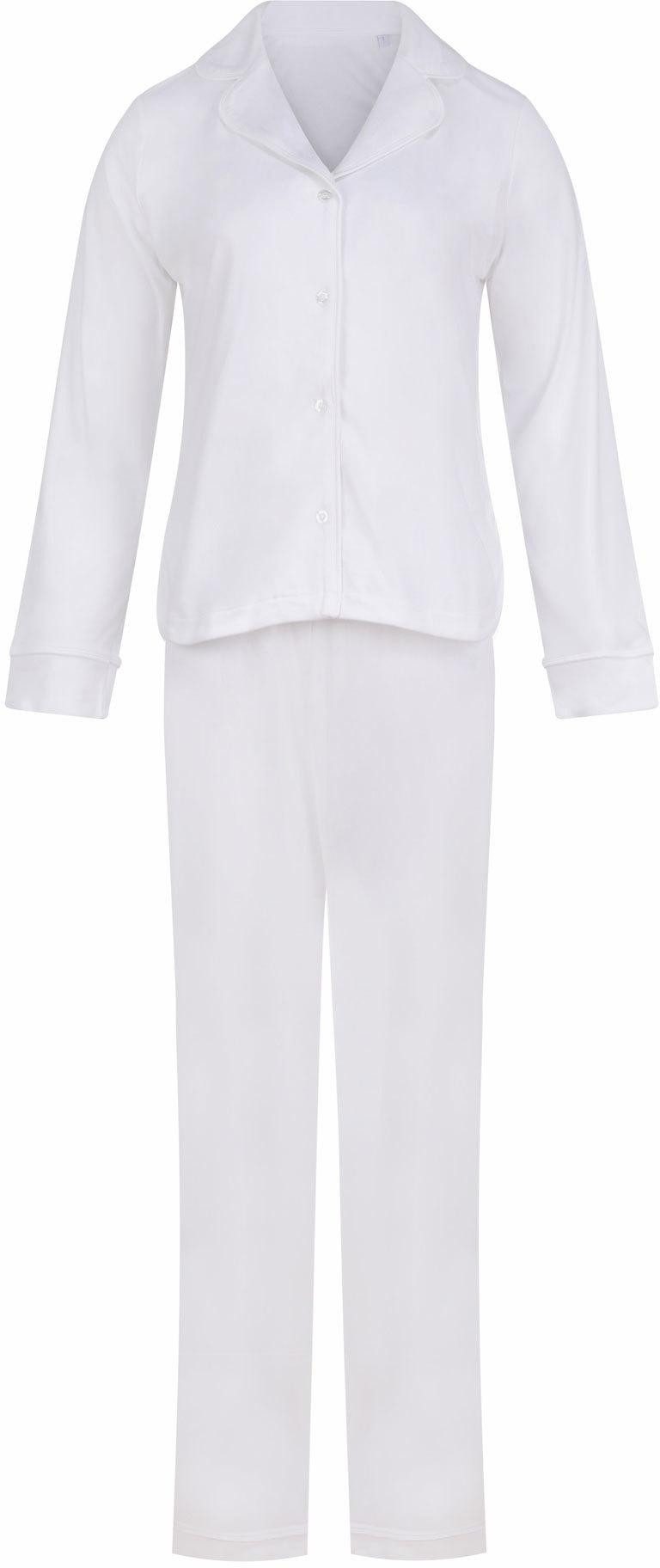 Towel City Jumpsuit Unisex Supersoft Pyjamas