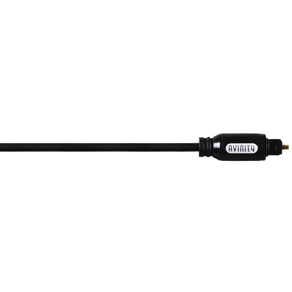 AVINITY Optisches-Kabel