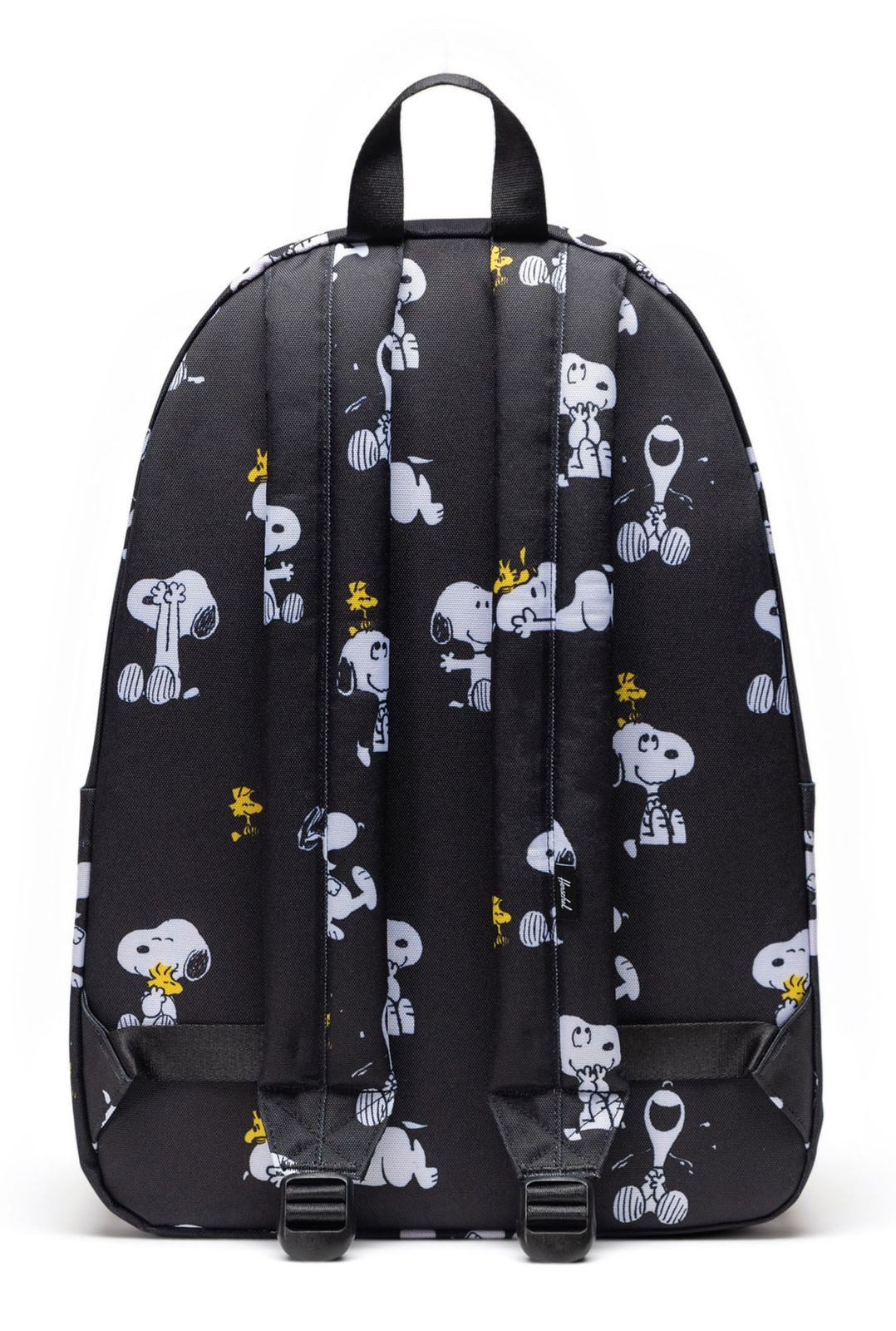 Herschel Rucksack Classic Backpack