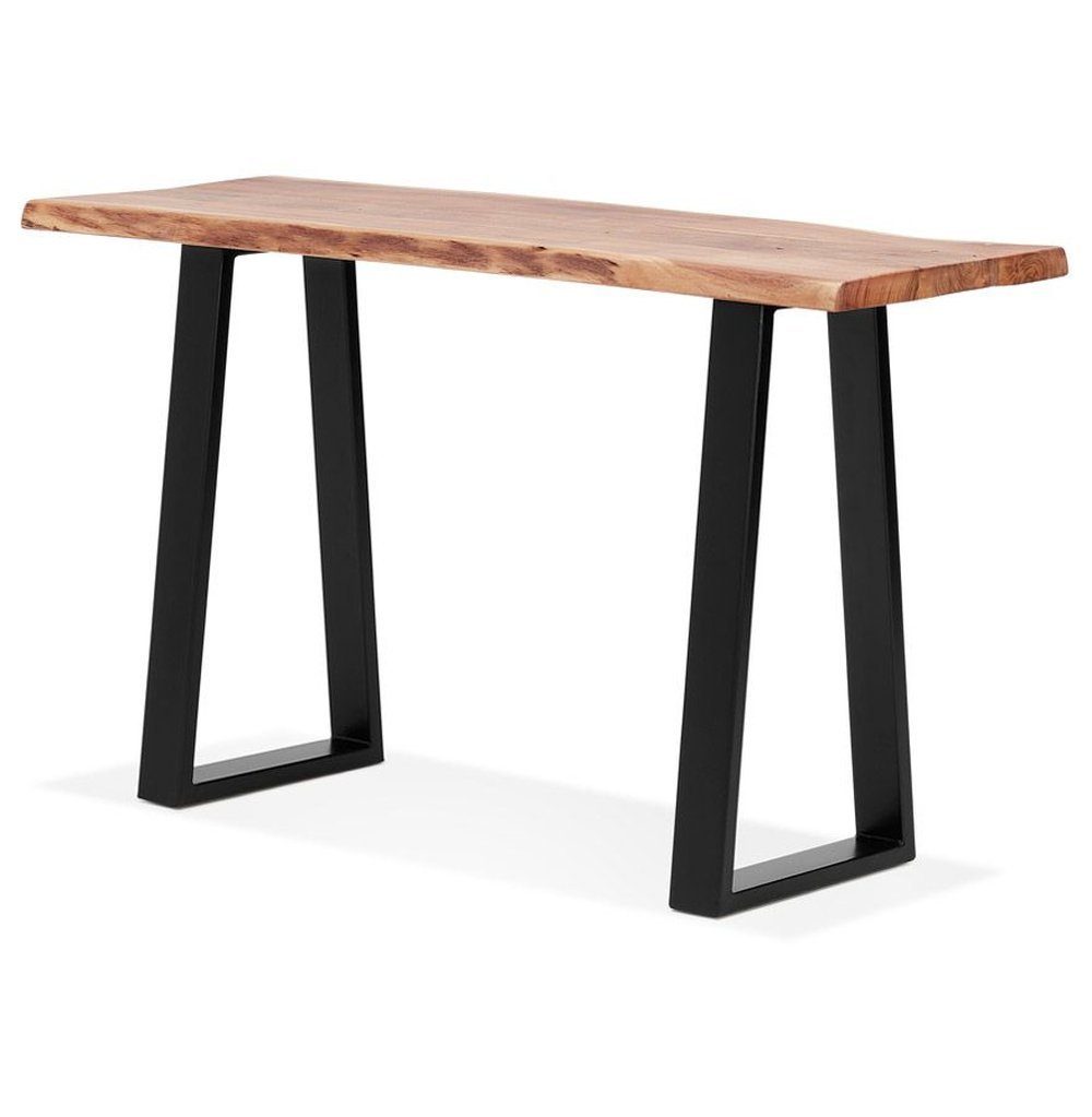 Kokoon Design MORI CONSOLE Stehtisch