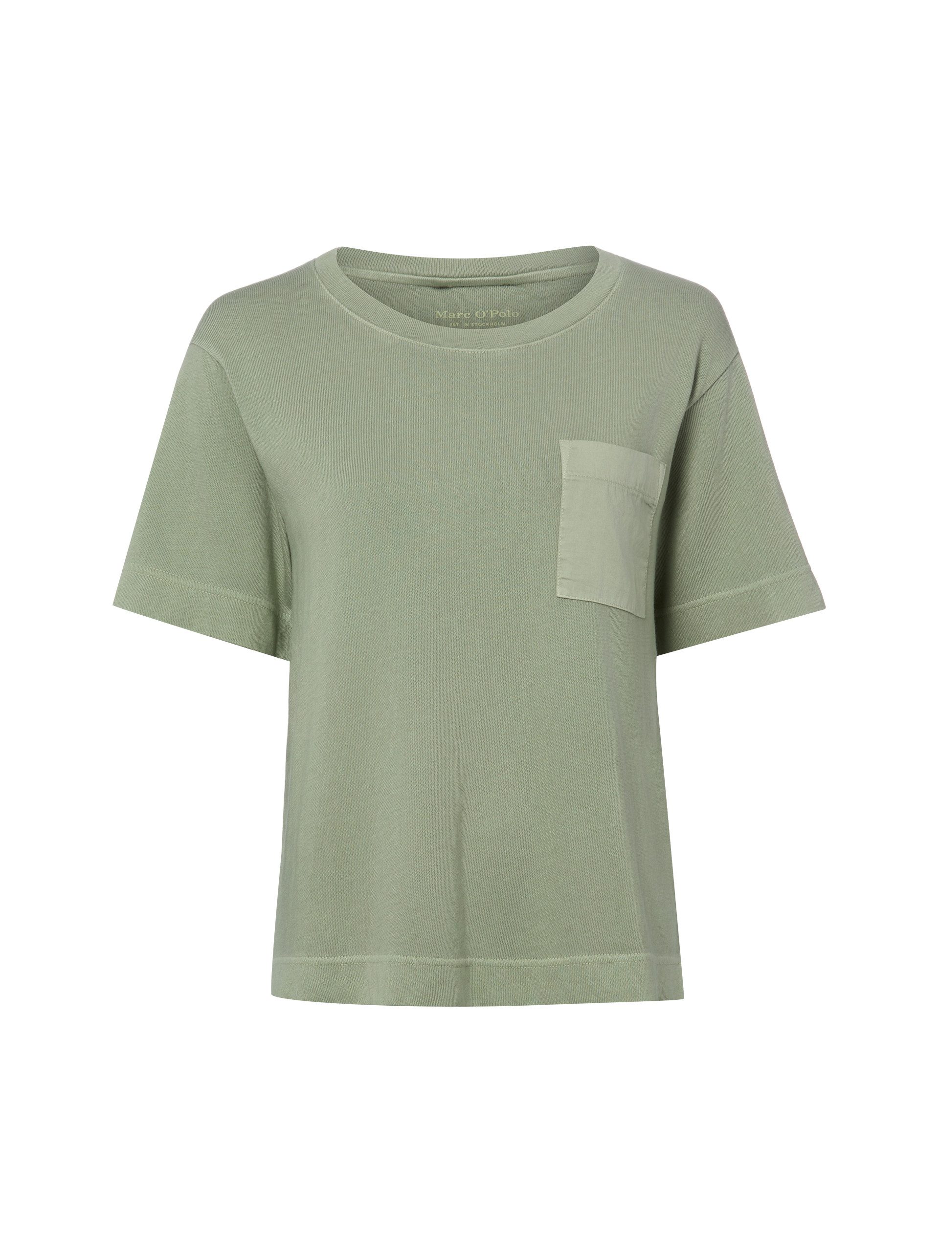 Marc O'Polo T-Shirt