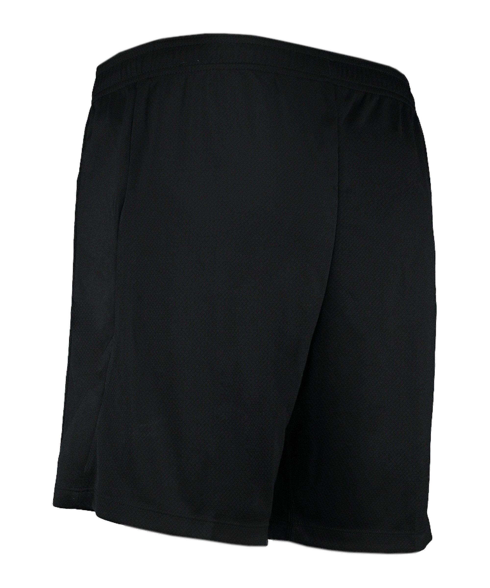 Nike Sporthose Nike Performance Short Damen Shorts Damen