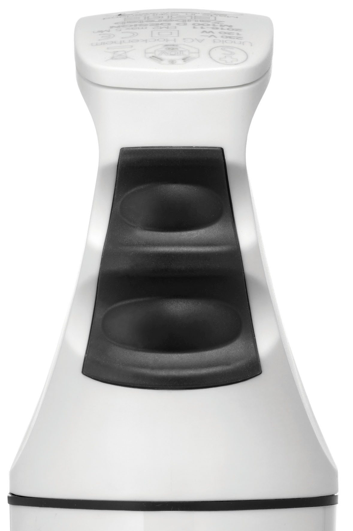 ESGE-Zauberstab Stabmixer ESGE-Zauberstab® M 100 Design 90120, 120 W – Bild 4 von 5
