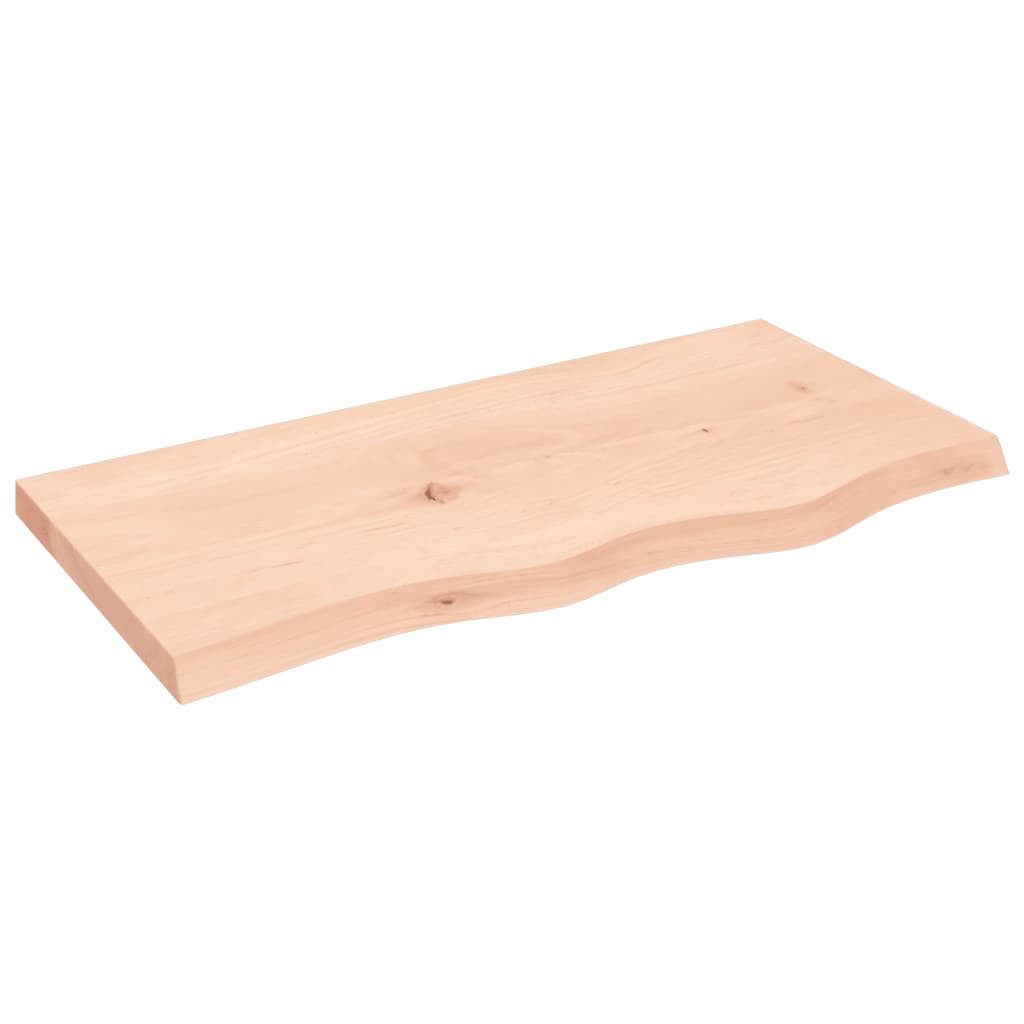 Waschtischplatte