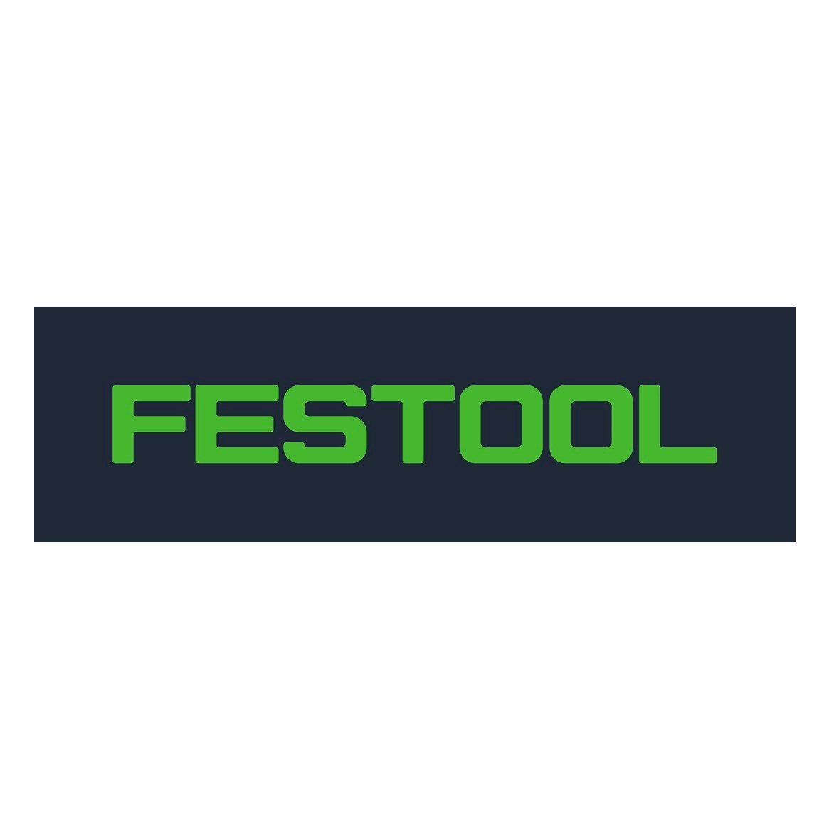 FESTOOL Staubabsauger RSC-AV Absaugvorrichtung für RSC 18 (577074)