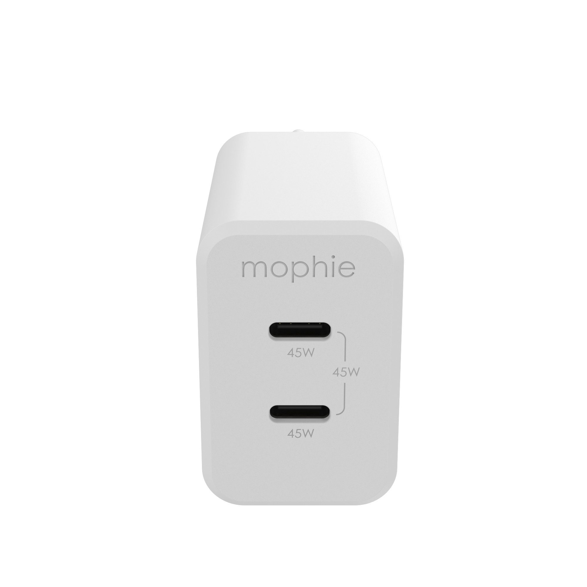 Mophie RC-Ladegerät
