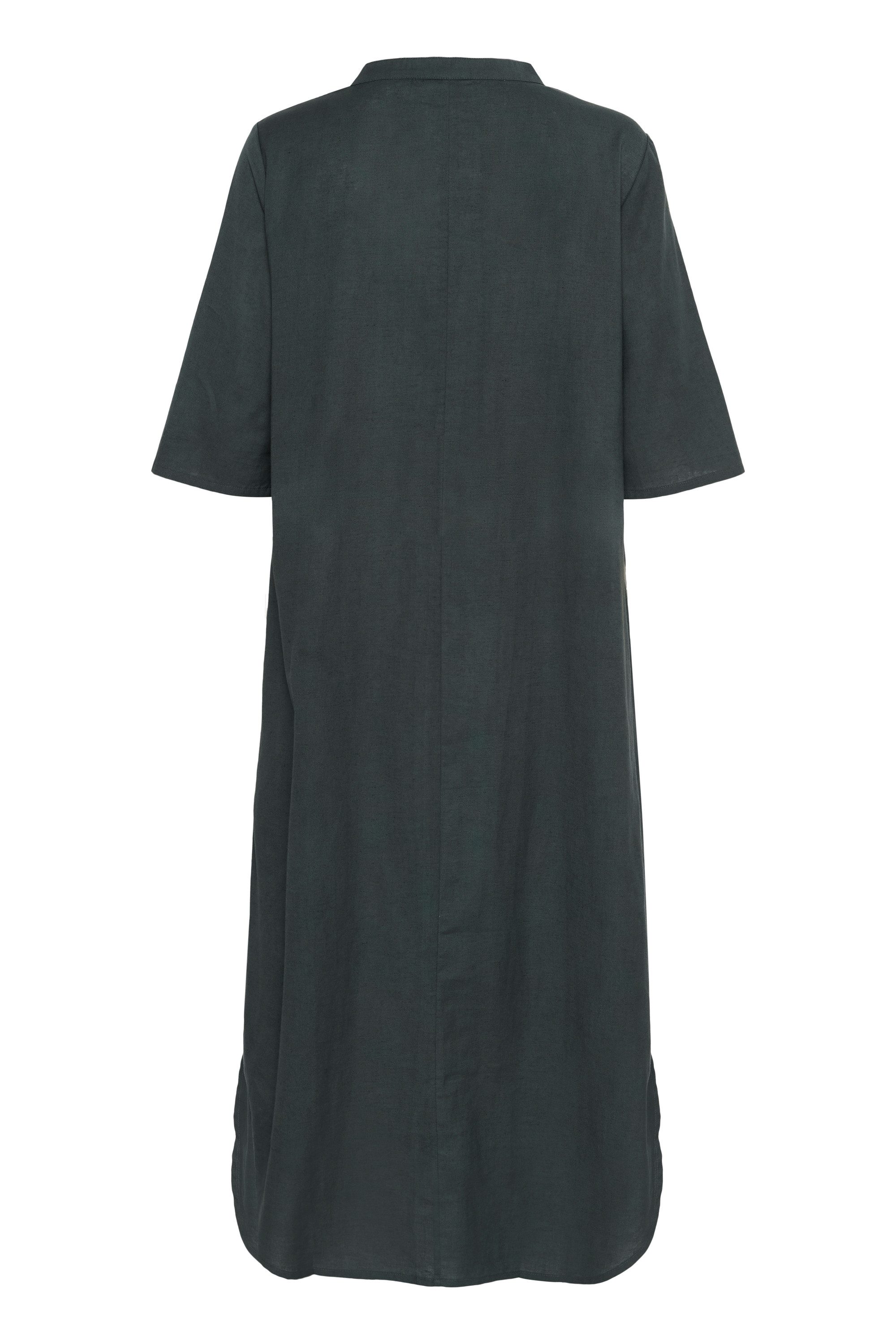 KAFFE Blusenkleid Kleid BPkaisey günstig online kaufen