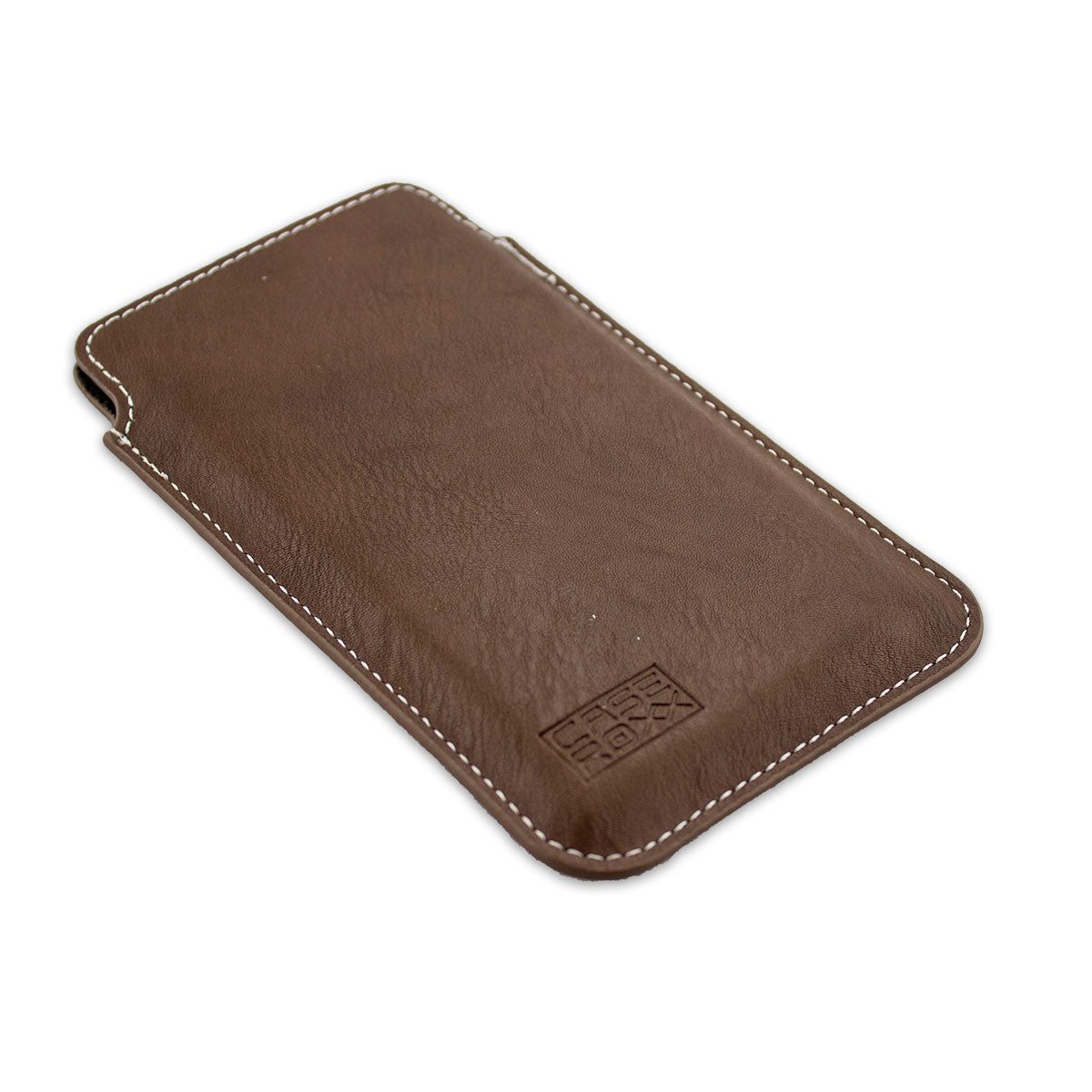 Handytasche Business-Line Etui für Gigaset GL390