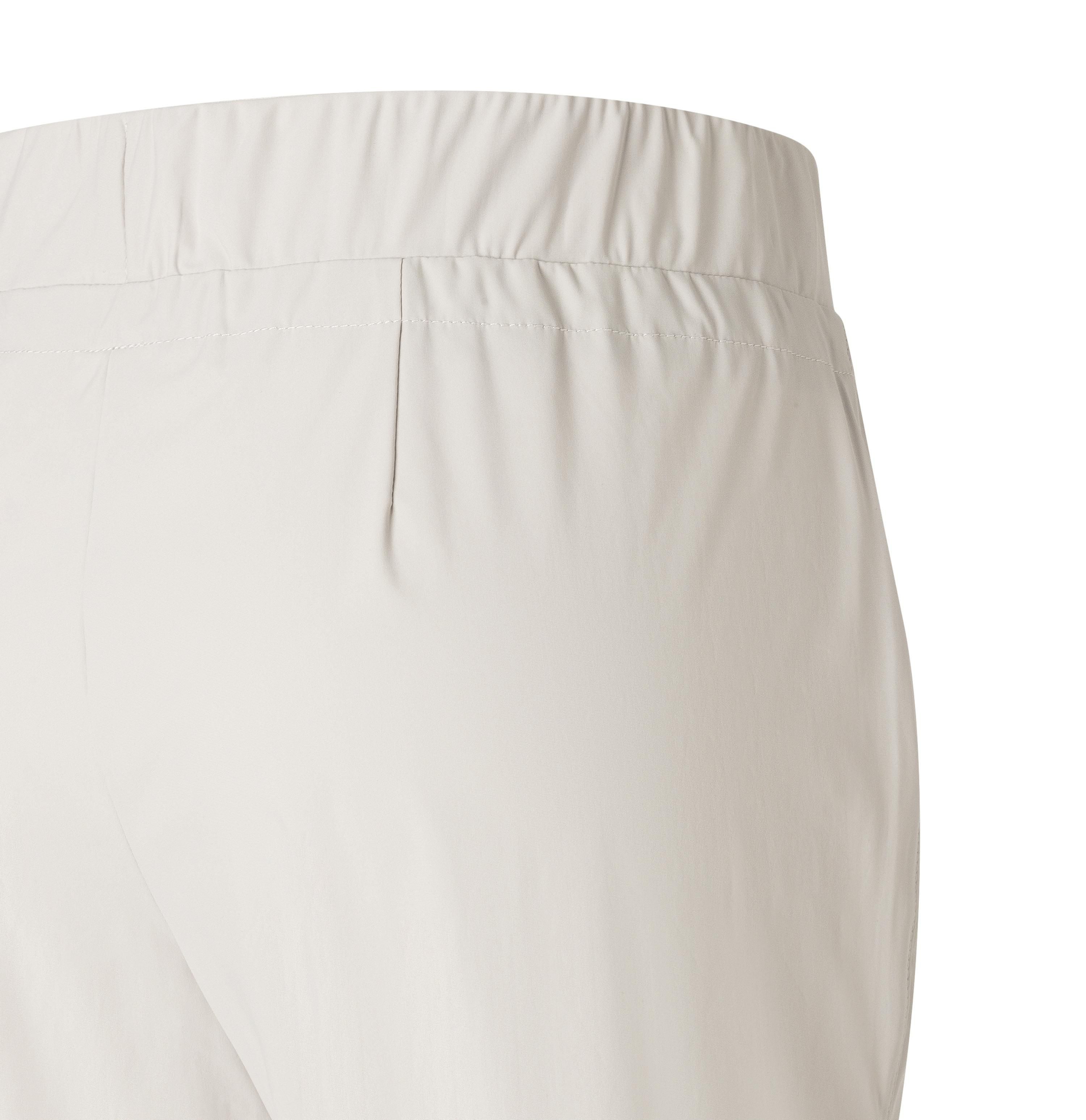MAC Stretch-Hose EASY
