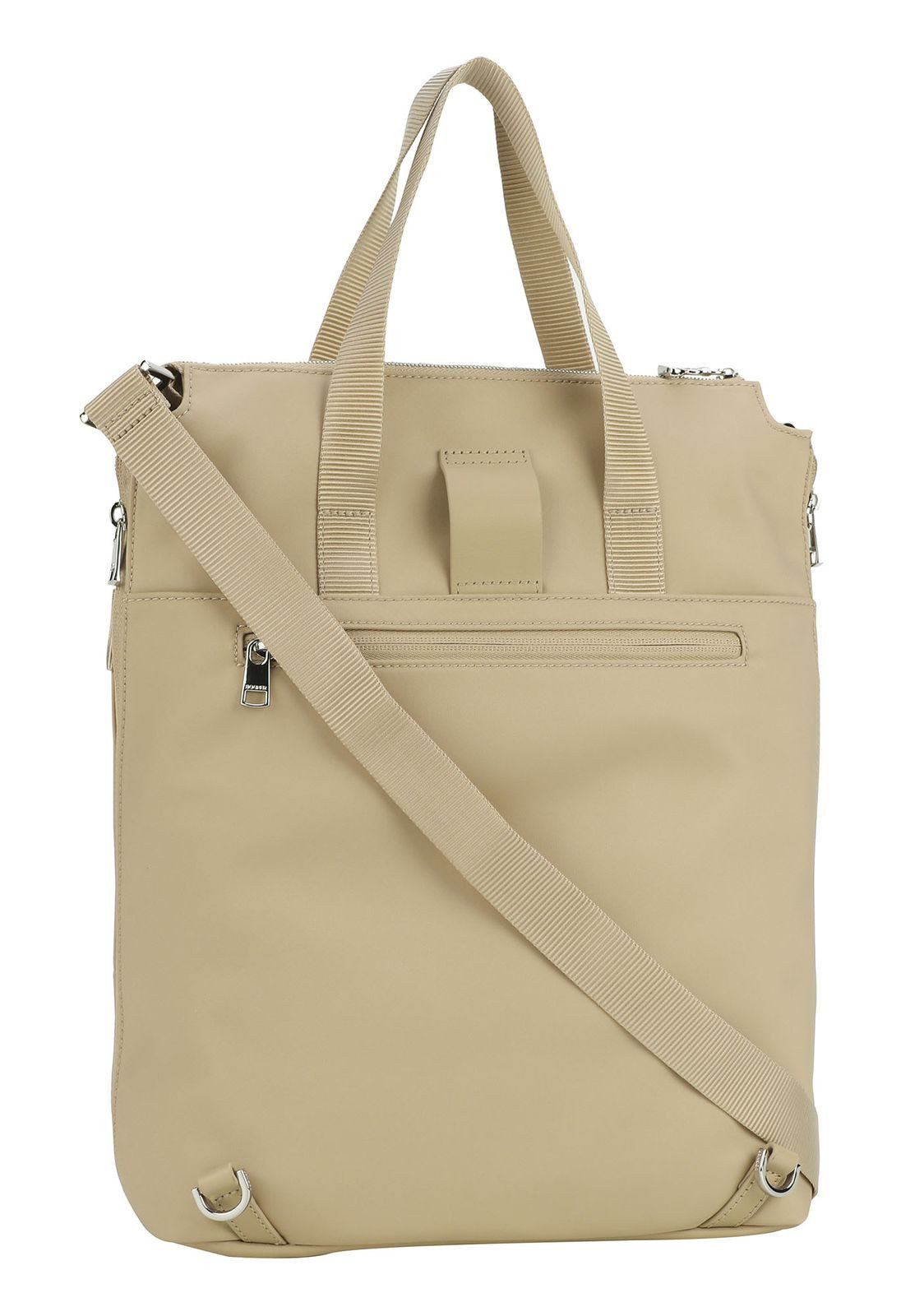 BOGNER Rucksack Malea Backpack