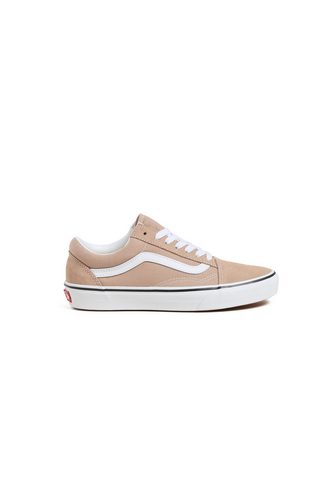 Vans Old Skool Sneaker vyrams ir moter...