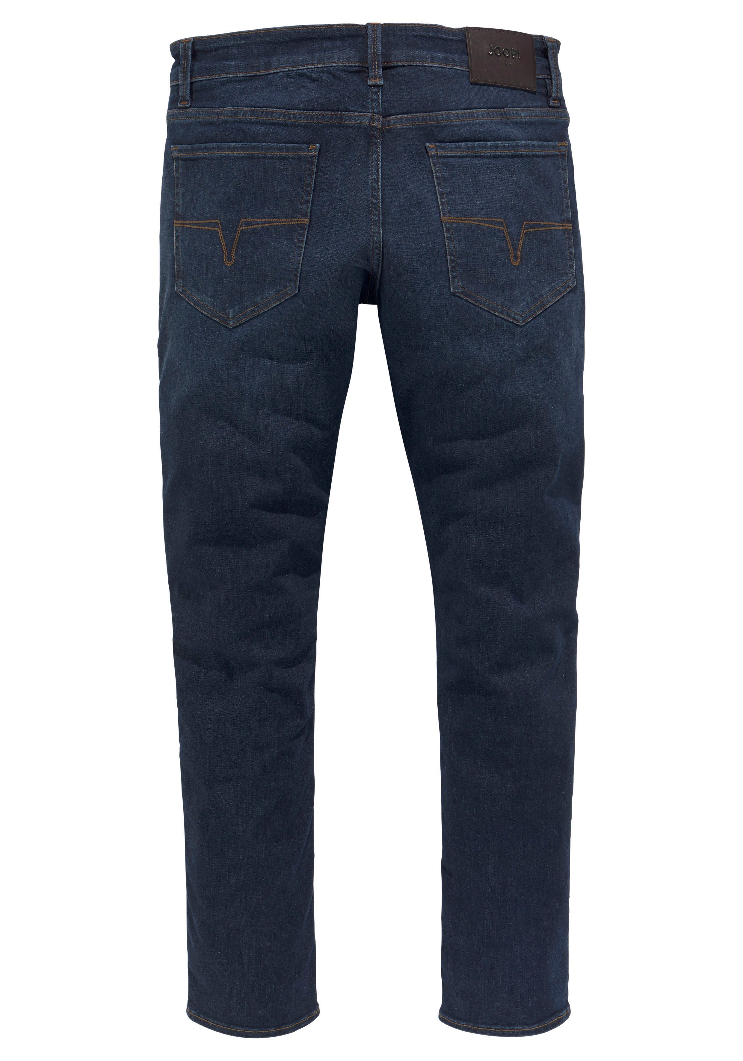 Joop Jeans 5-Pocket-Jeans Stephen