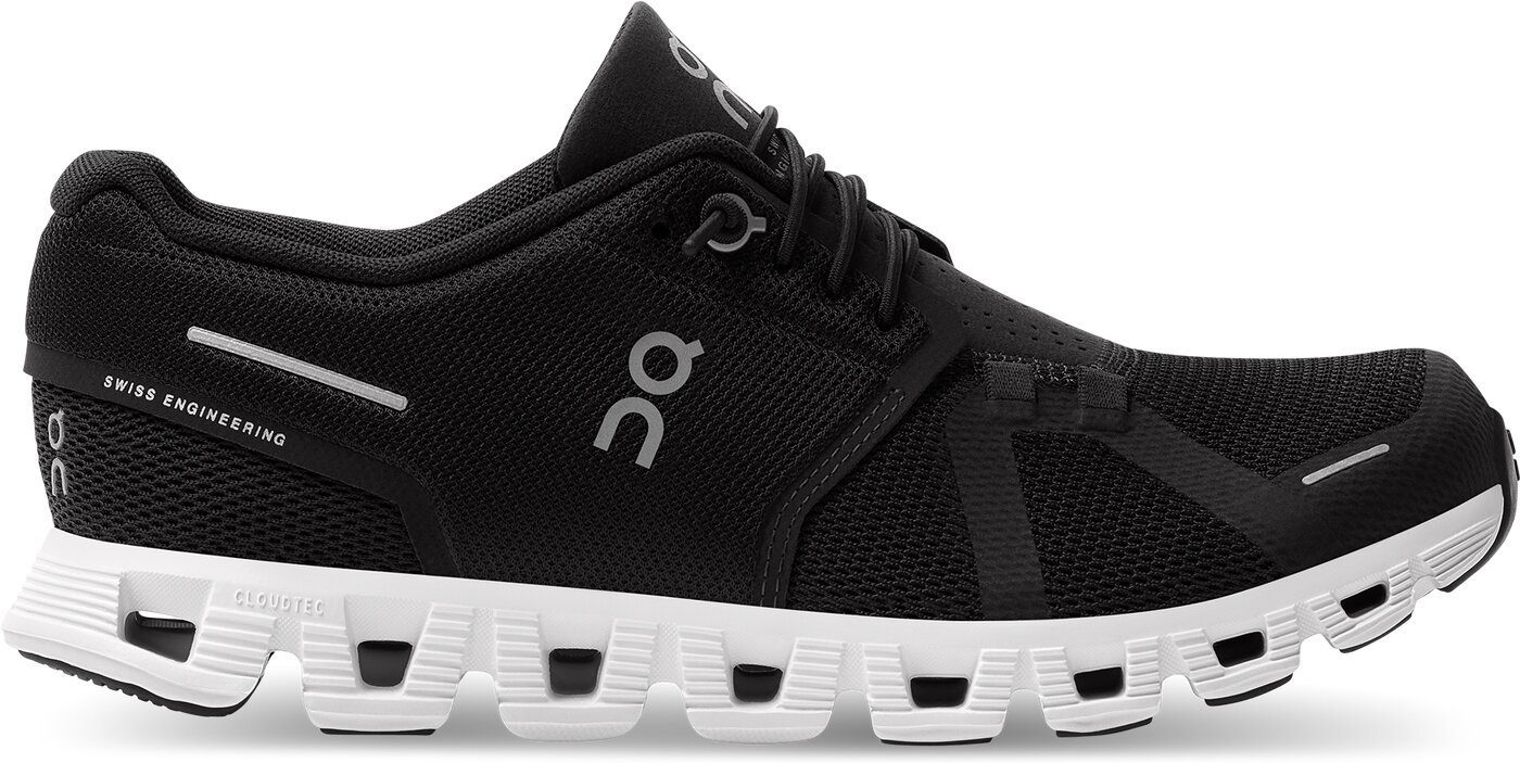 ON RUNNING Cloud 5 Sneaker