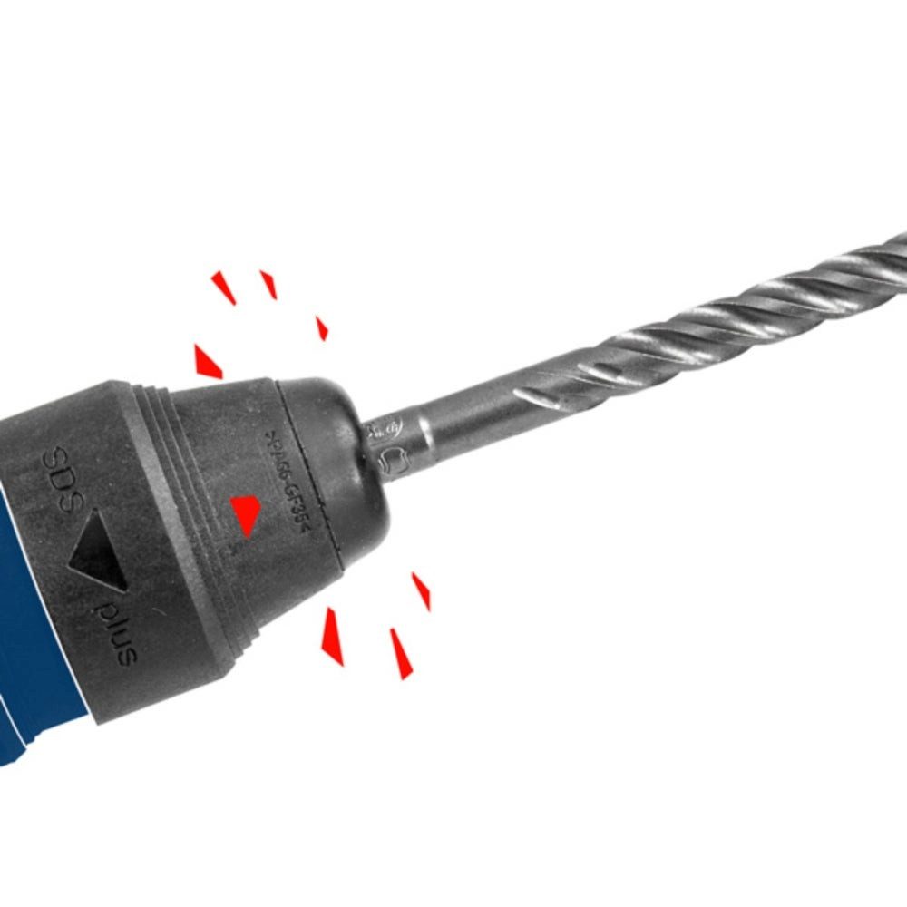 BOSCH Hammer