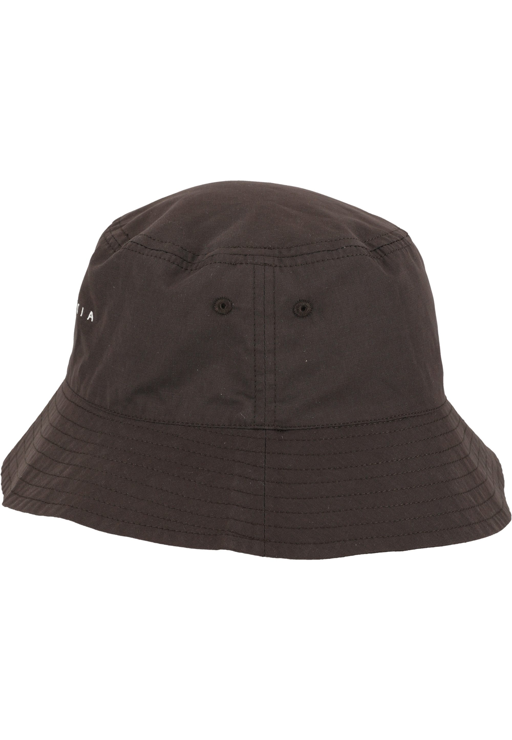 ATHLECIA Strohhut Ansonia Schmucklos