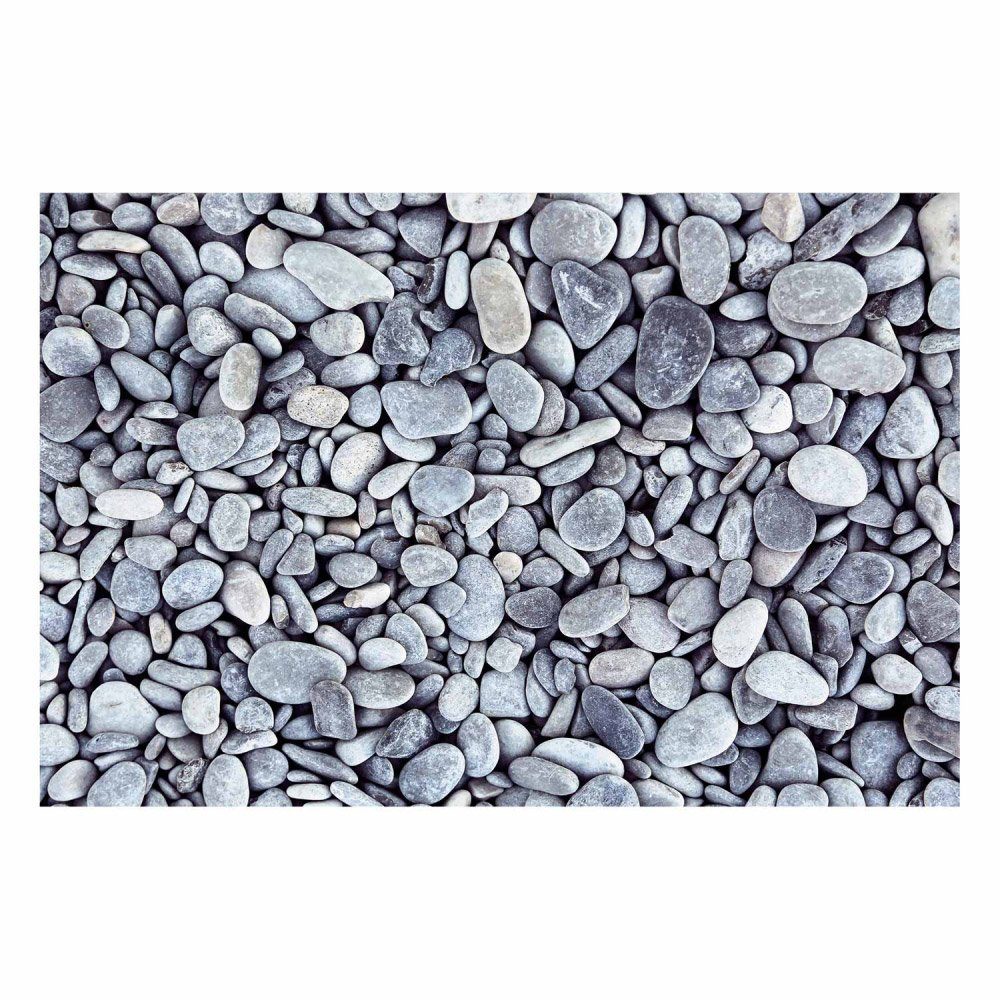Sitheim-Europe Vinylteppich Vinyl Teppich MATTEO Kiesel, Rechteck, Höhe: 2,2 mm, ideal für Wohnung und Büro, für Innen- und Außenbereich