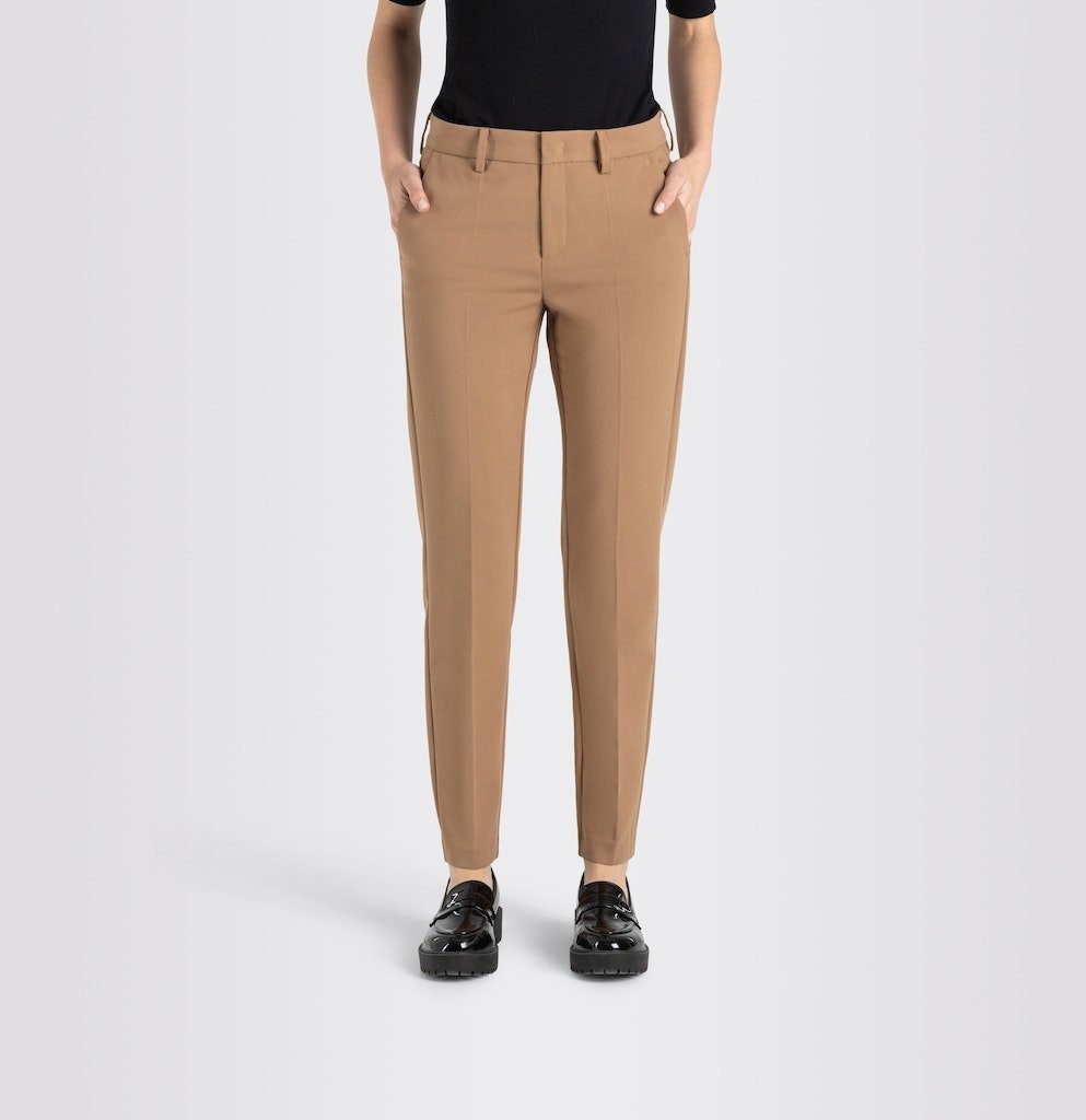 MAC Stoffhose Mac / Da.Casual-Hose / CHIA