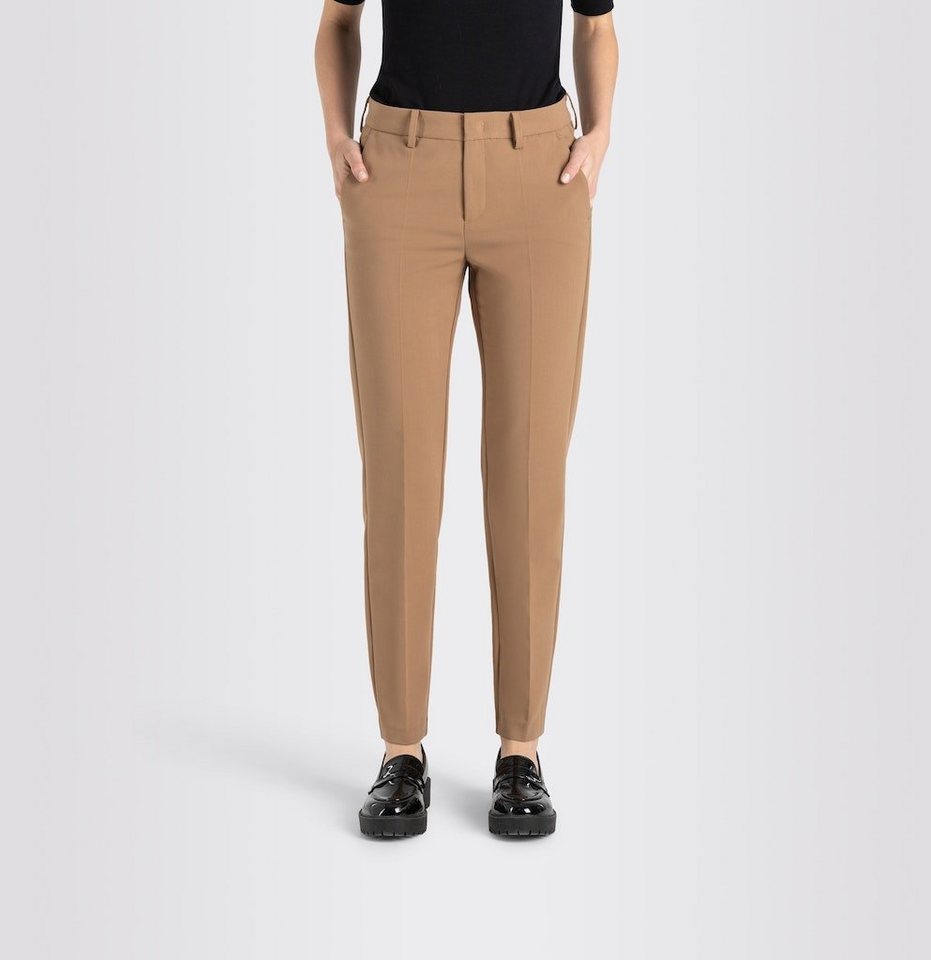 MAC Stoffhose Mac / Da.Casual-Hose / CHIA