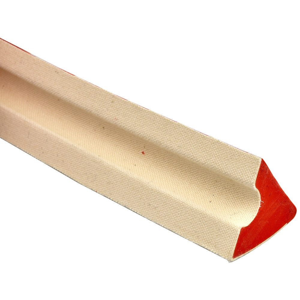Billardtisch Artemis Bandengummi 9ft. Tournament Set für Billard.