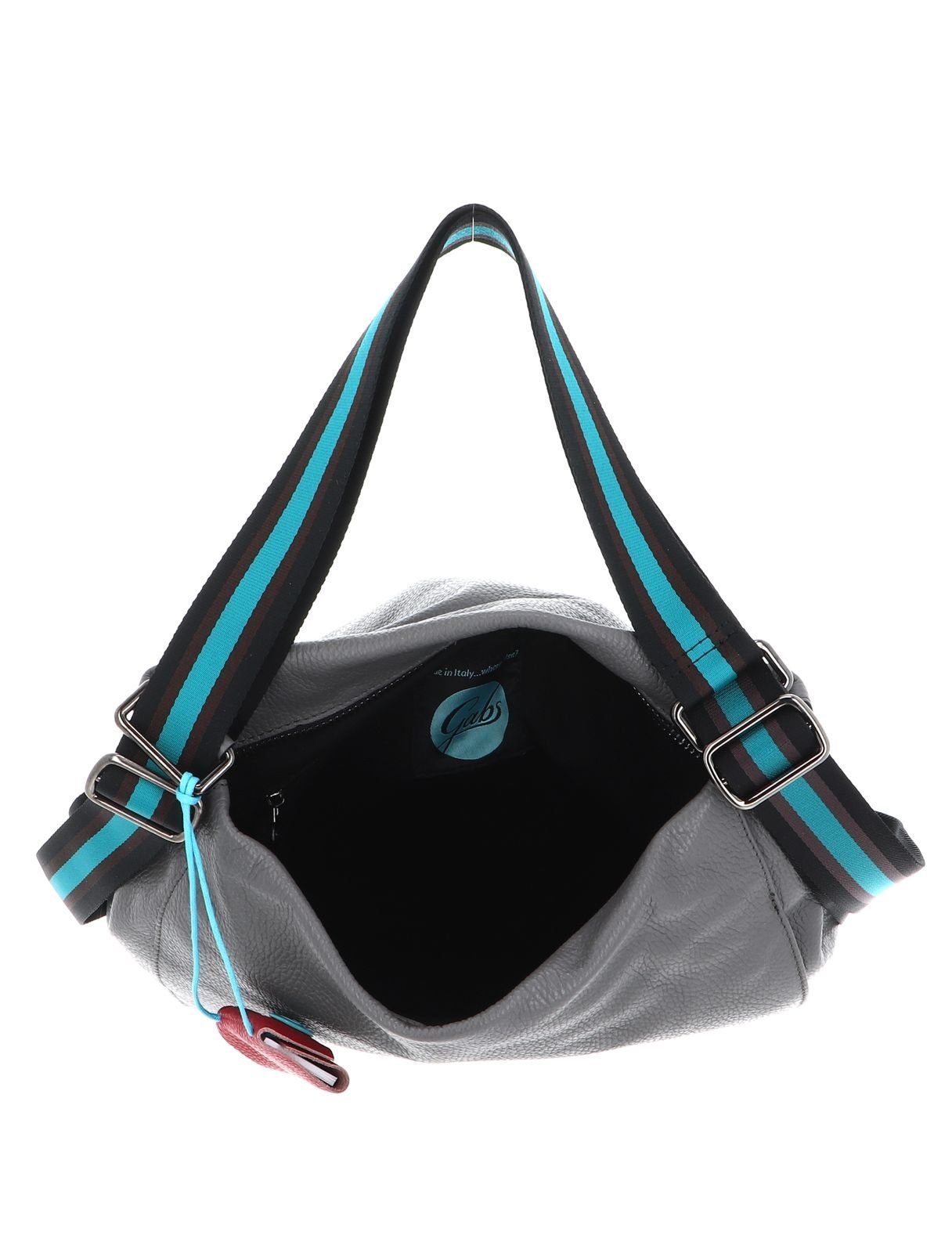 Gabs Schultertasche Aissa (Set, 2-tlg)